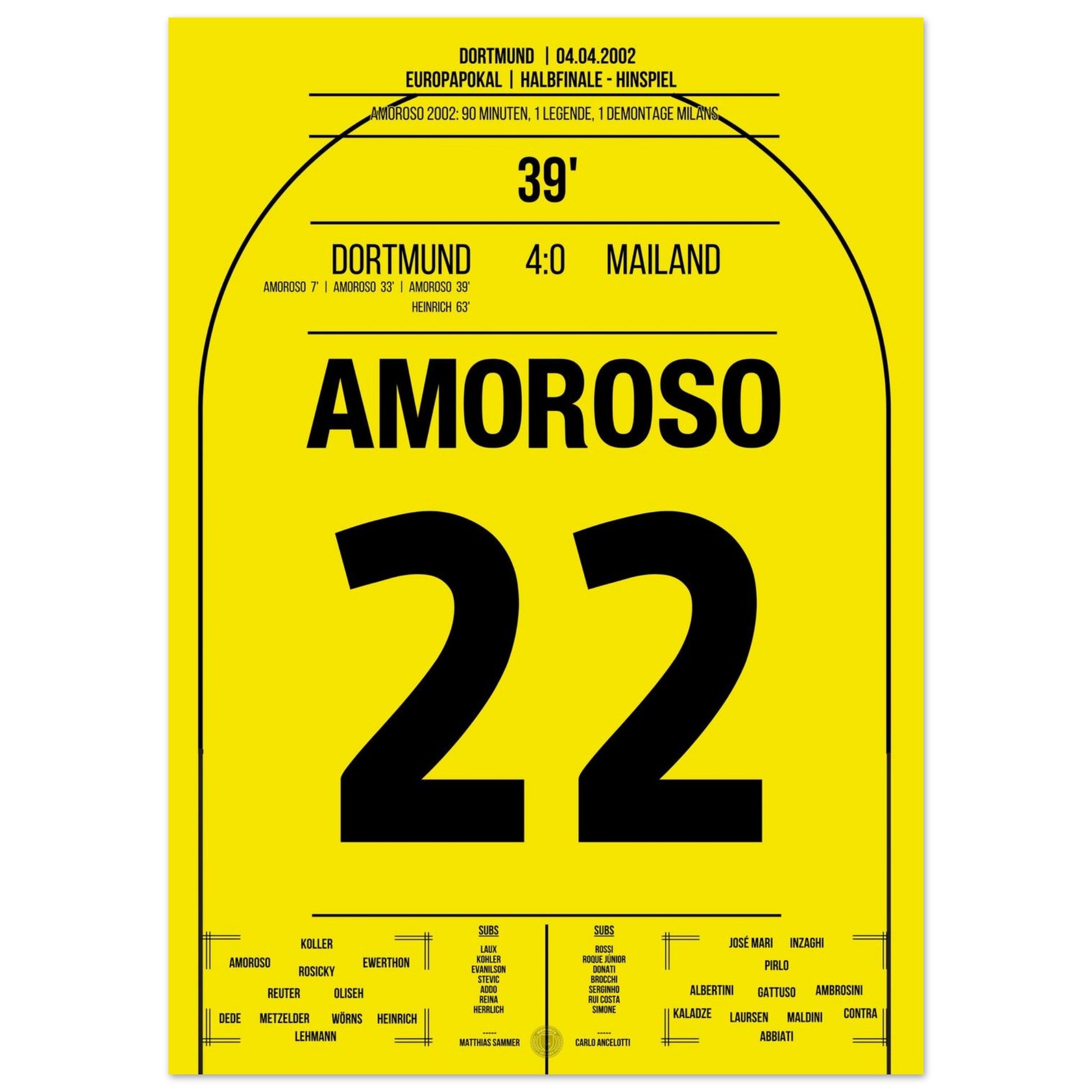 a75b437b-377d-4da0-a23a-79090a7adaa3