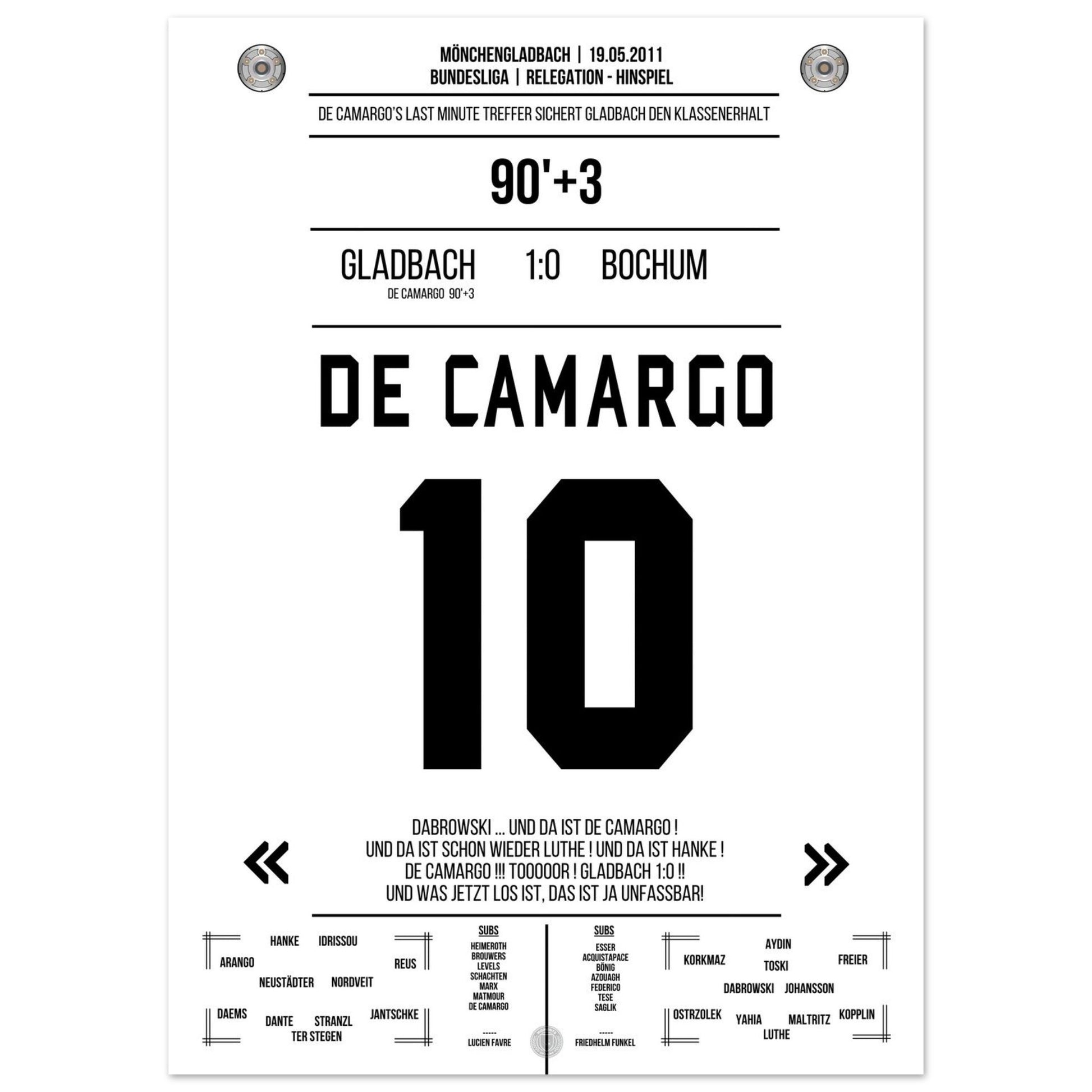 a7670cfb-d963-4040-a457-bd0b2af48273