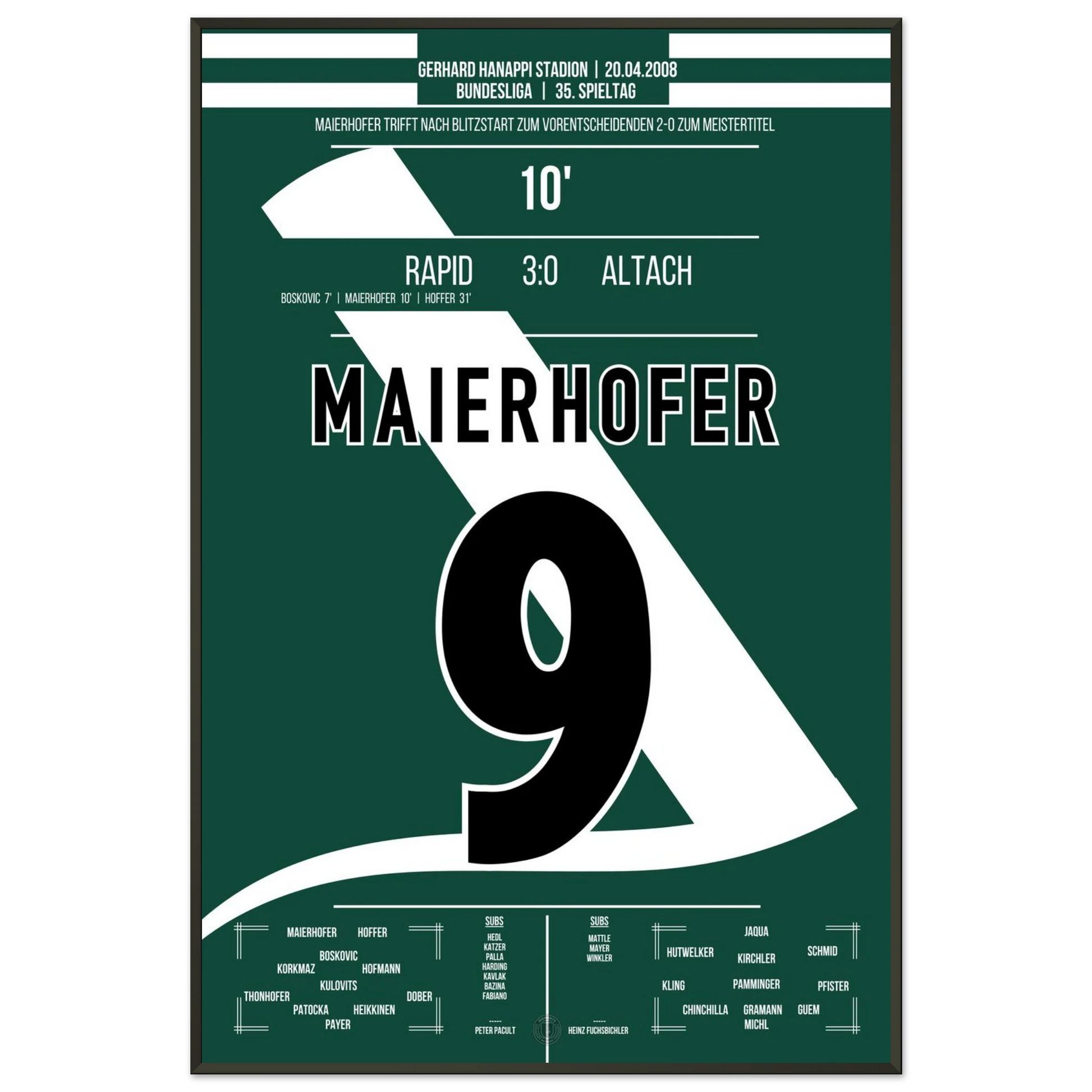 a78a1850-10cd-43c2-becb-eeade217a0f4