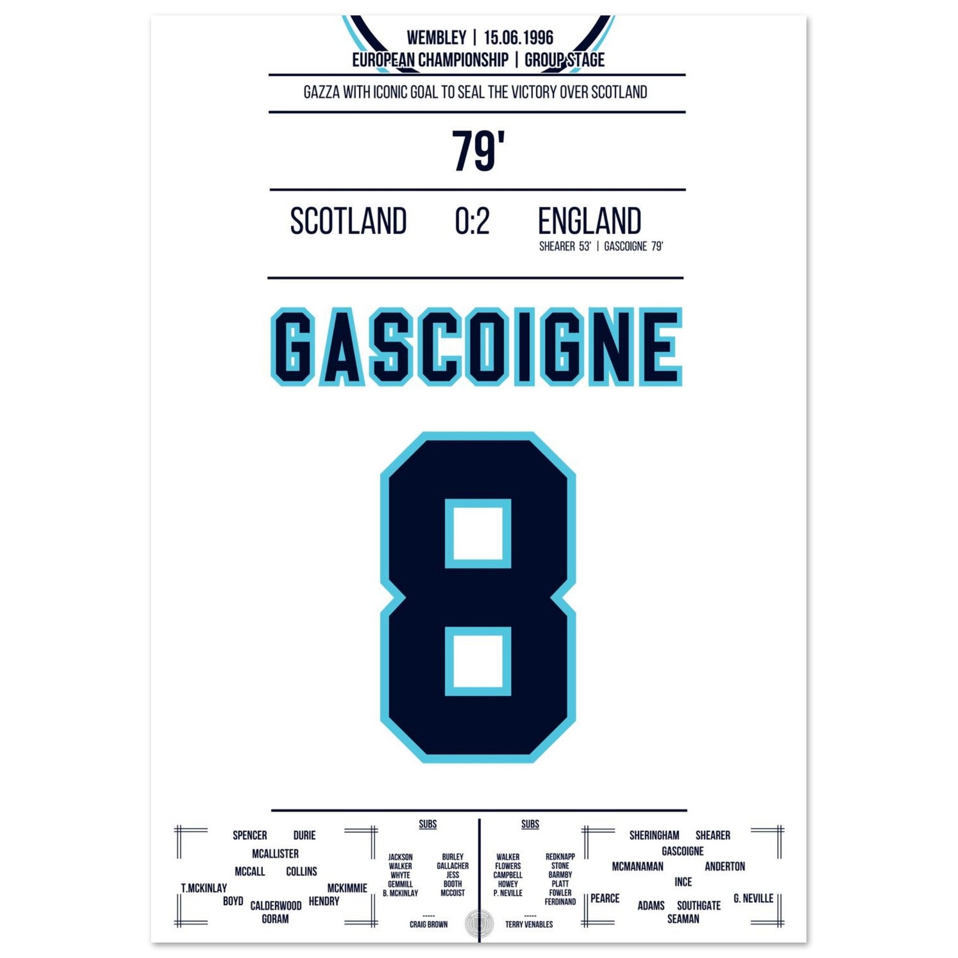 a7ab44a6-07a7-4748-85ea-59893e7b18fd