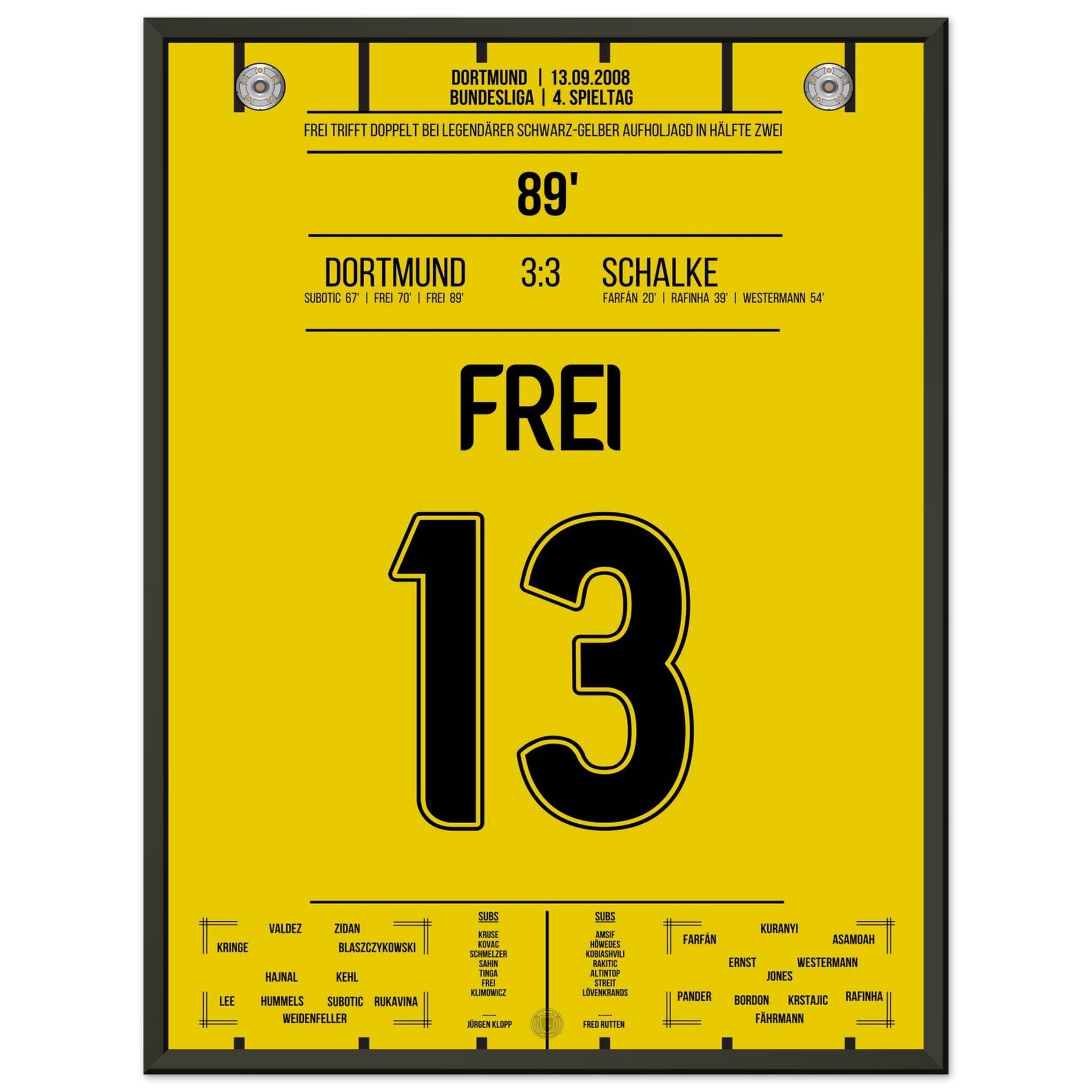 a7b1edcd-80d4-4a6d-9158-a515d0648a5f