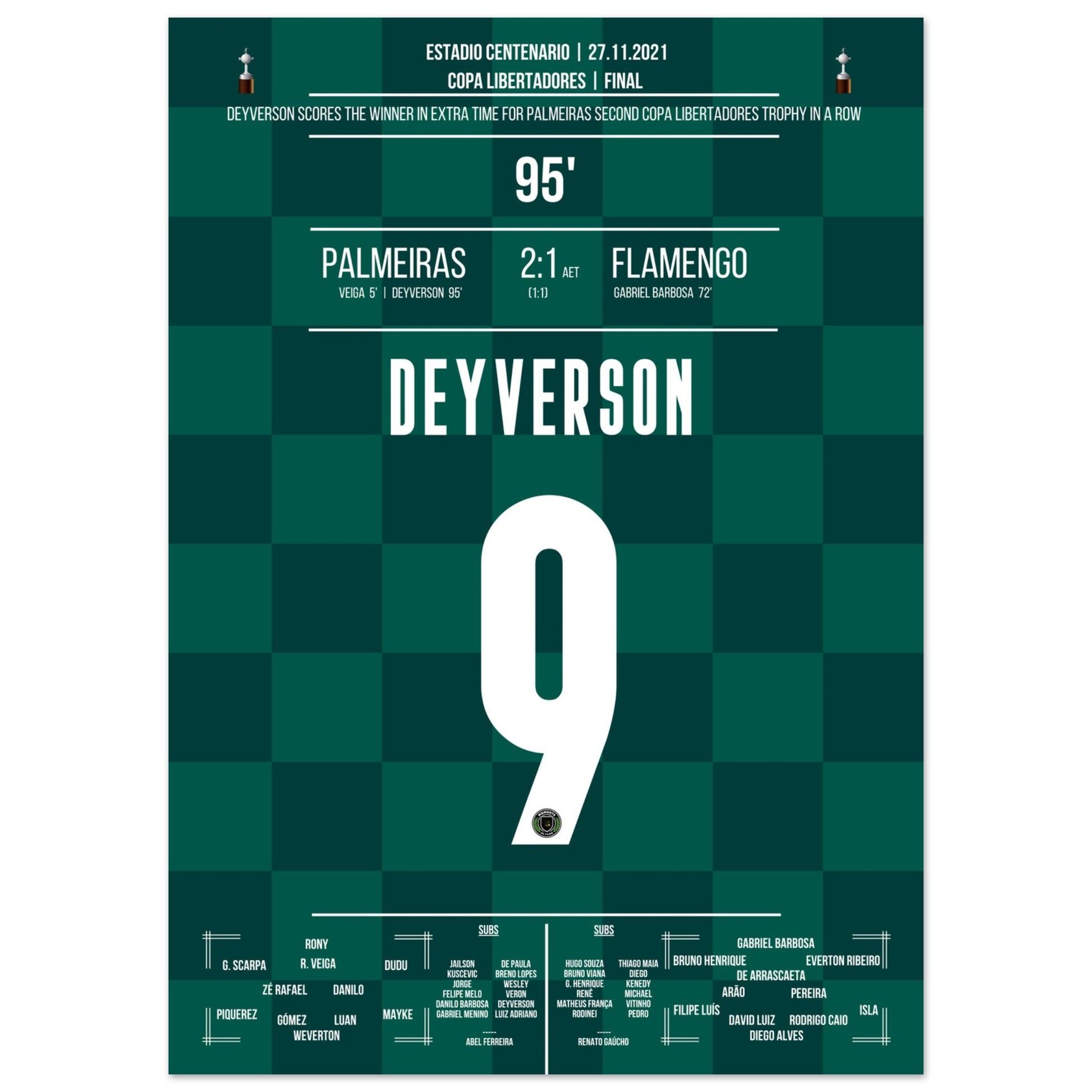 a7b861d8-3bb2-4b12-ba37-15eed5ede961