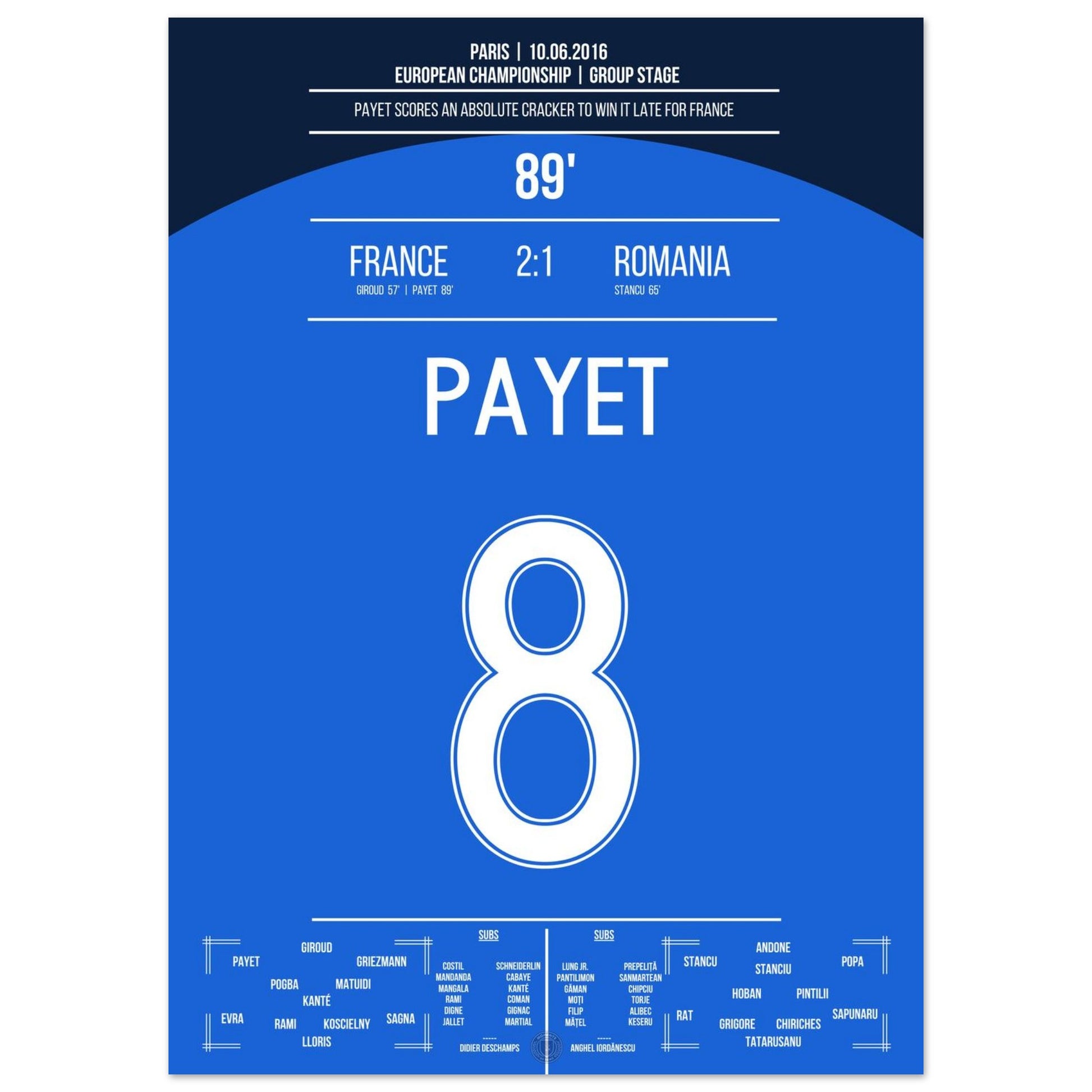 a82296b1-8815-43af-984e-15642f891159