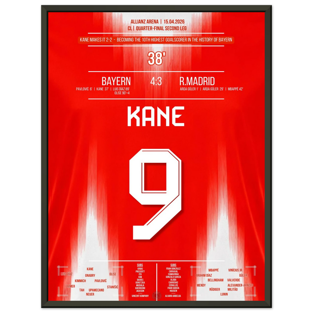 a8464189-909f-4457-a93e-edf7915b79a5