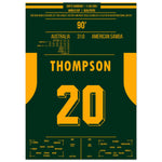 a855620f-98a5-4199-8f49-a35dab2c70cc