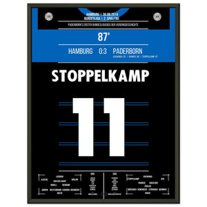 a8749866-e0e2-4ded-9e89-4e04cd56c554