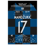 a9036747-4d4a-4d82-9a74-d58babccf77e