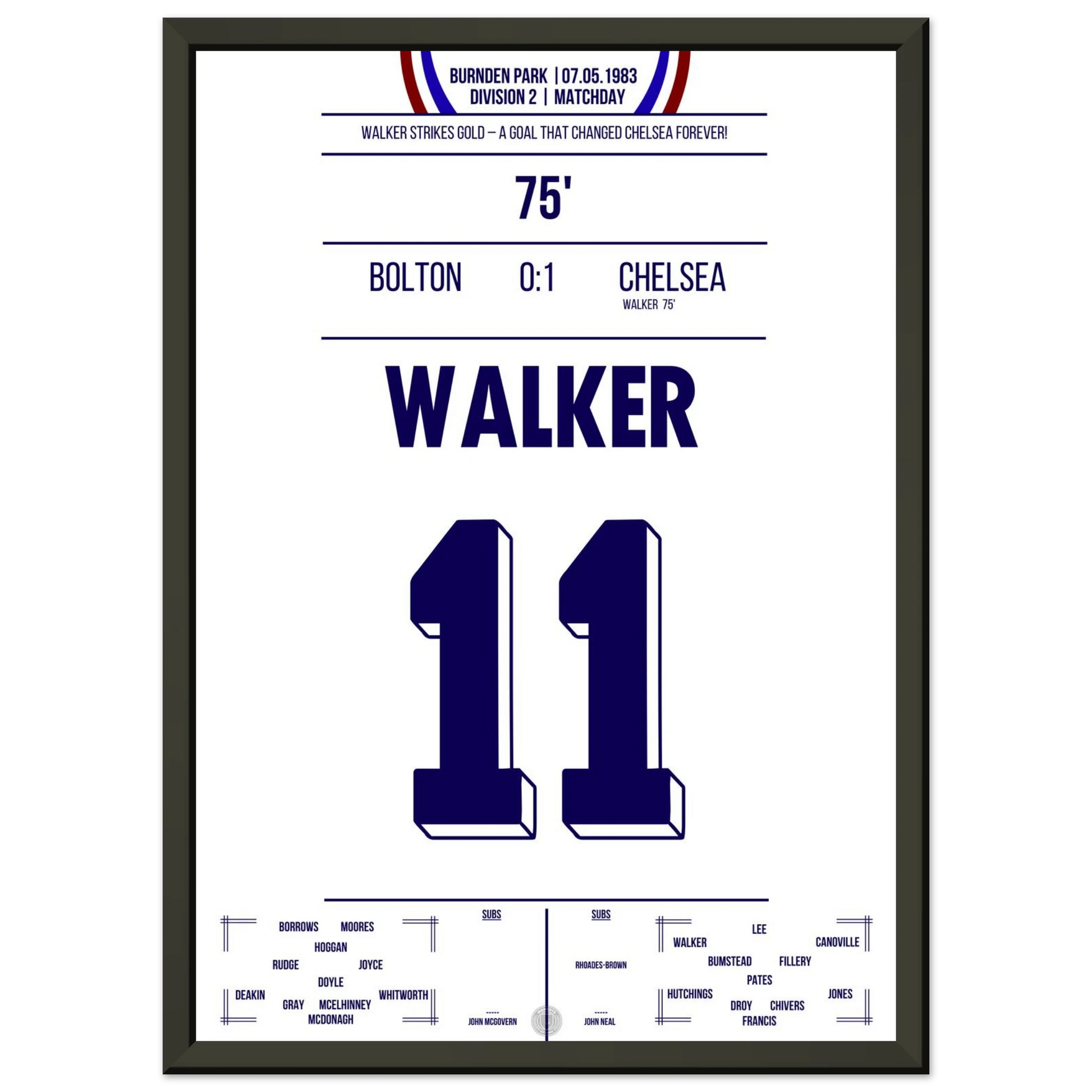 a905e6f7-5513-4f61-83c5-c470a030ef31