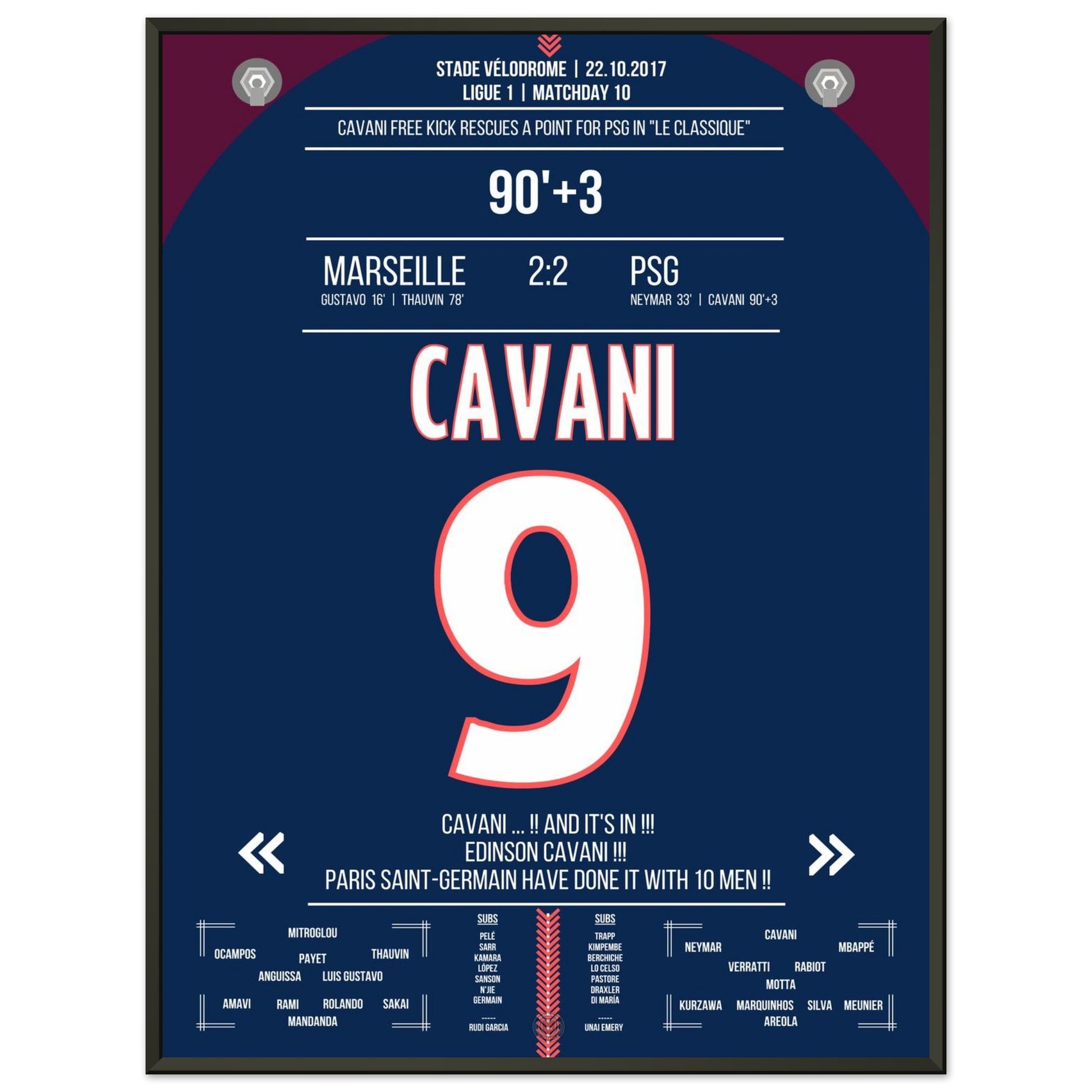 a9453661-e448-4544-b7ba-68458917f839