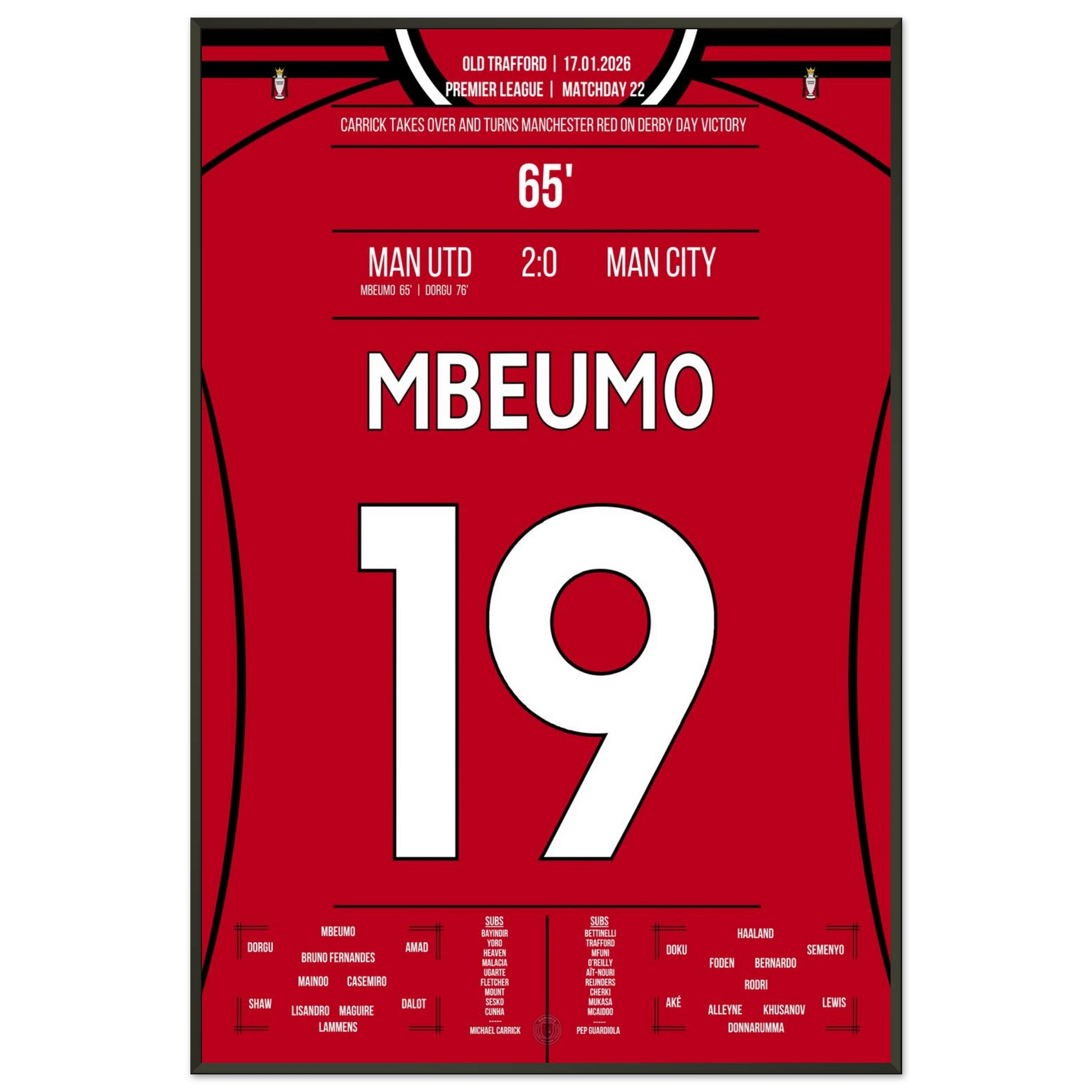 a94d46b1-5913-4d24-a486-3ef7eb20e62a