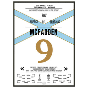 a9a748cb-3547-43f6-bb96-24e6011e17b1