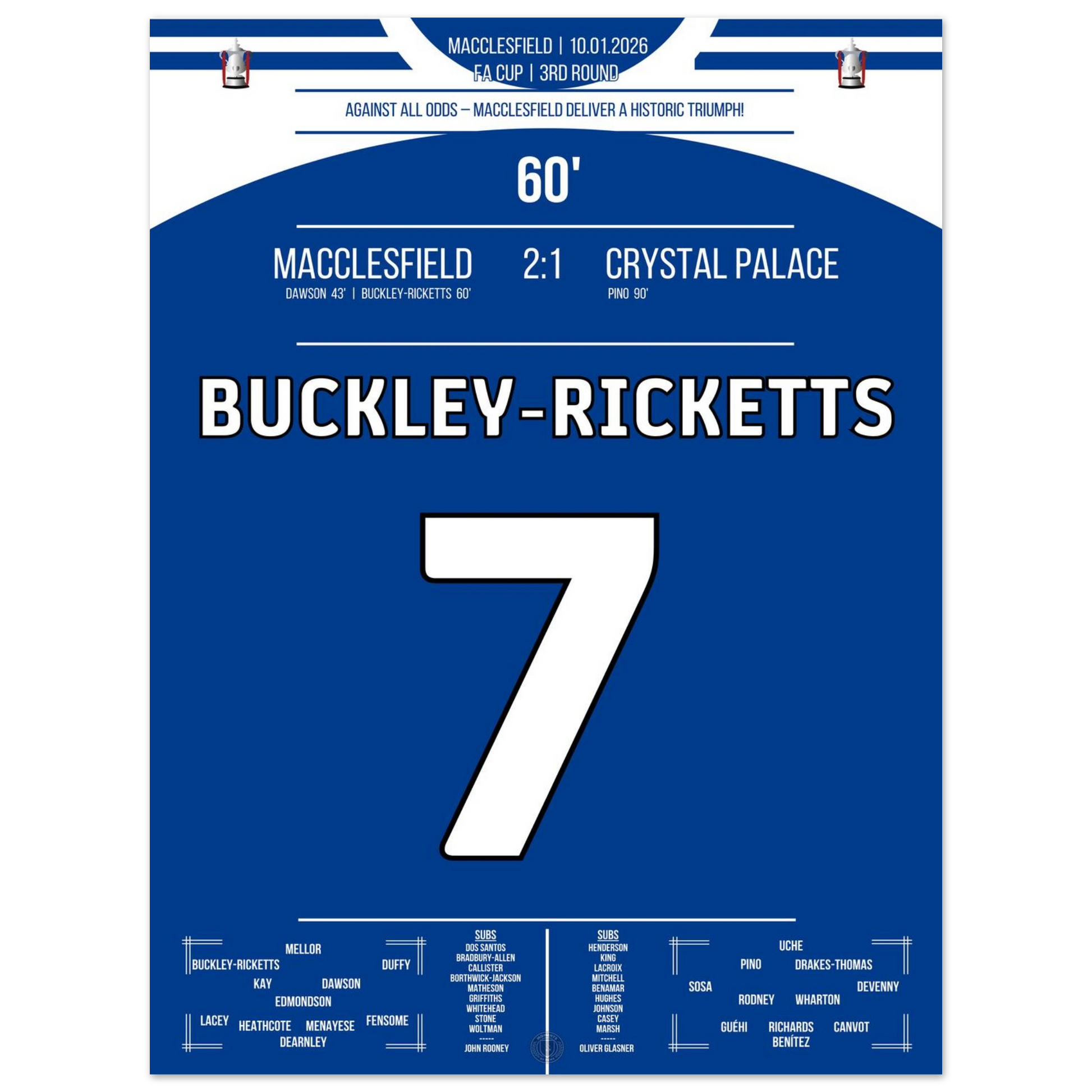 a9b75718-ebc6-4c84-aaf9-77d61c74592a