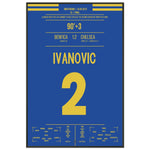 aa2fe0ef-b22e-40e7-8a72-5ea1ca78f61b