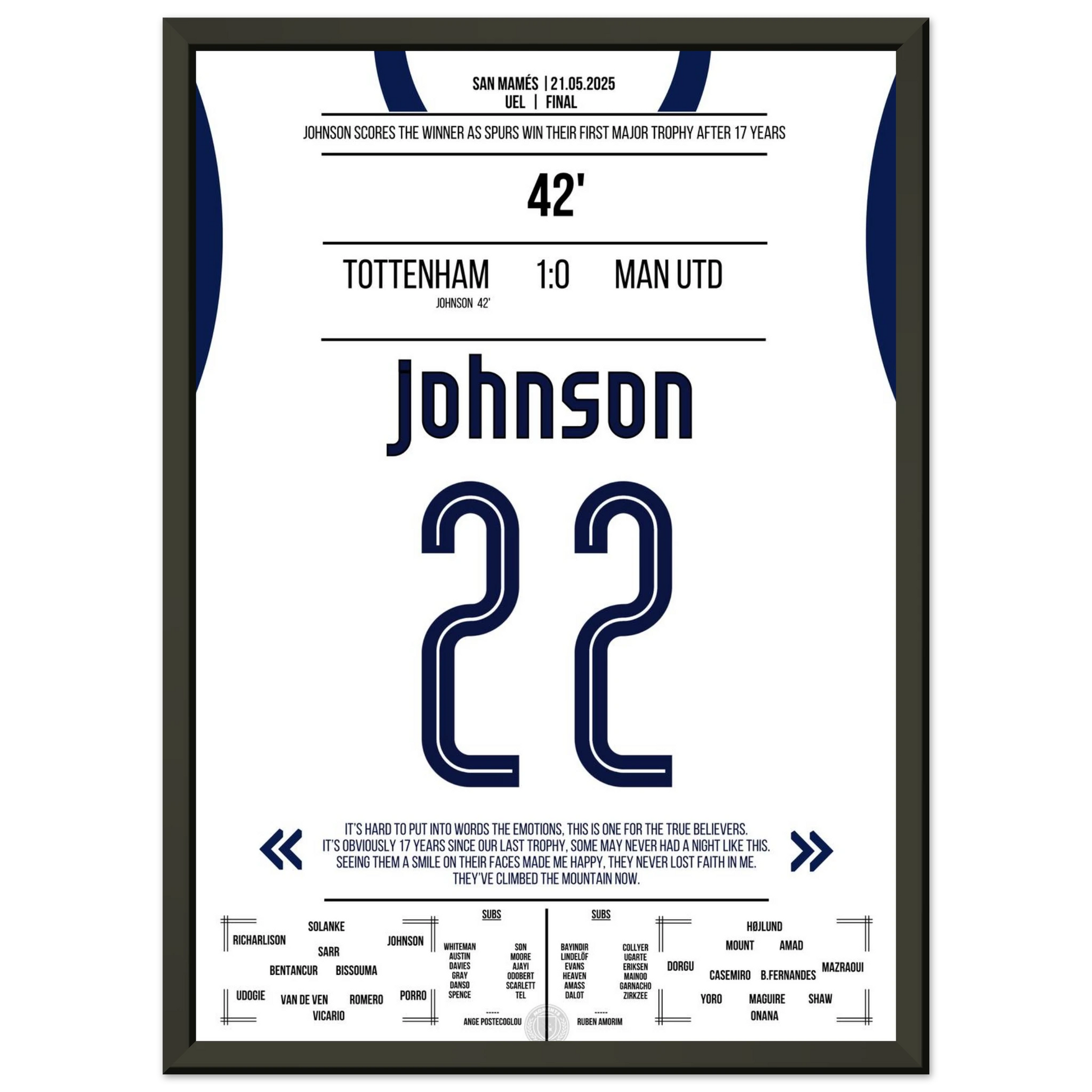 aa30abaf-812d-4814-bb95-dfce00cfc46a