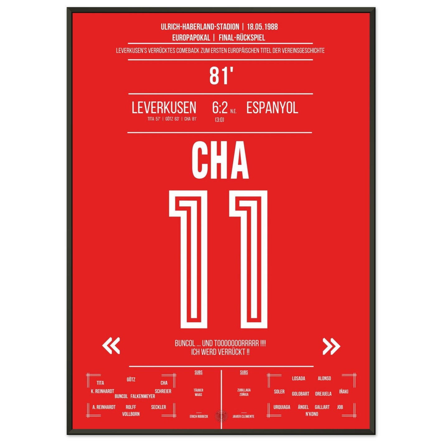 aa9a7095-29f4-44d5-a0aa-329c6d76655d