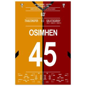 aab272da-e543-477a-8e51-d16b08d5fe20