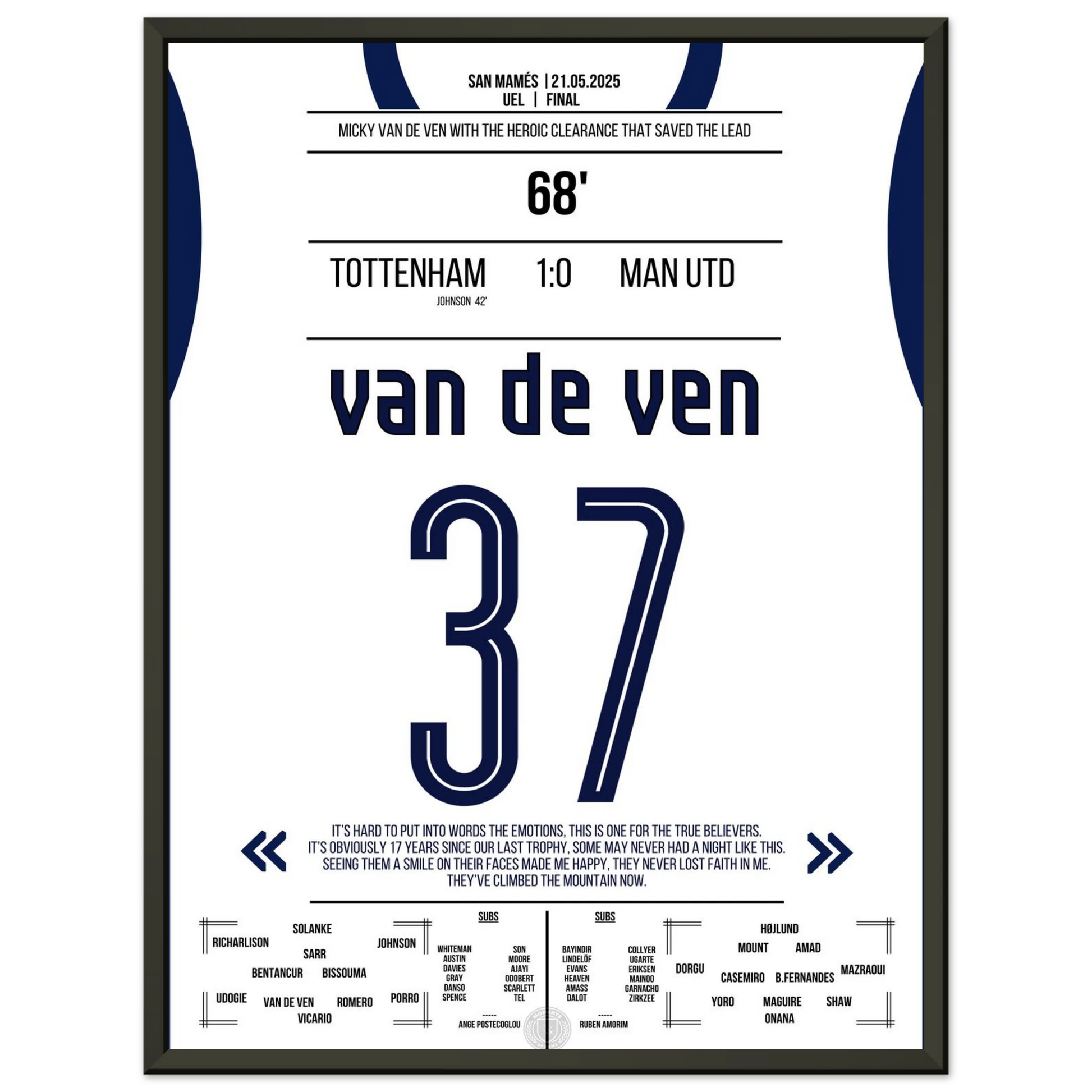 aacd28b4-cf1f-4ef2-9736-f7ed7de897fd