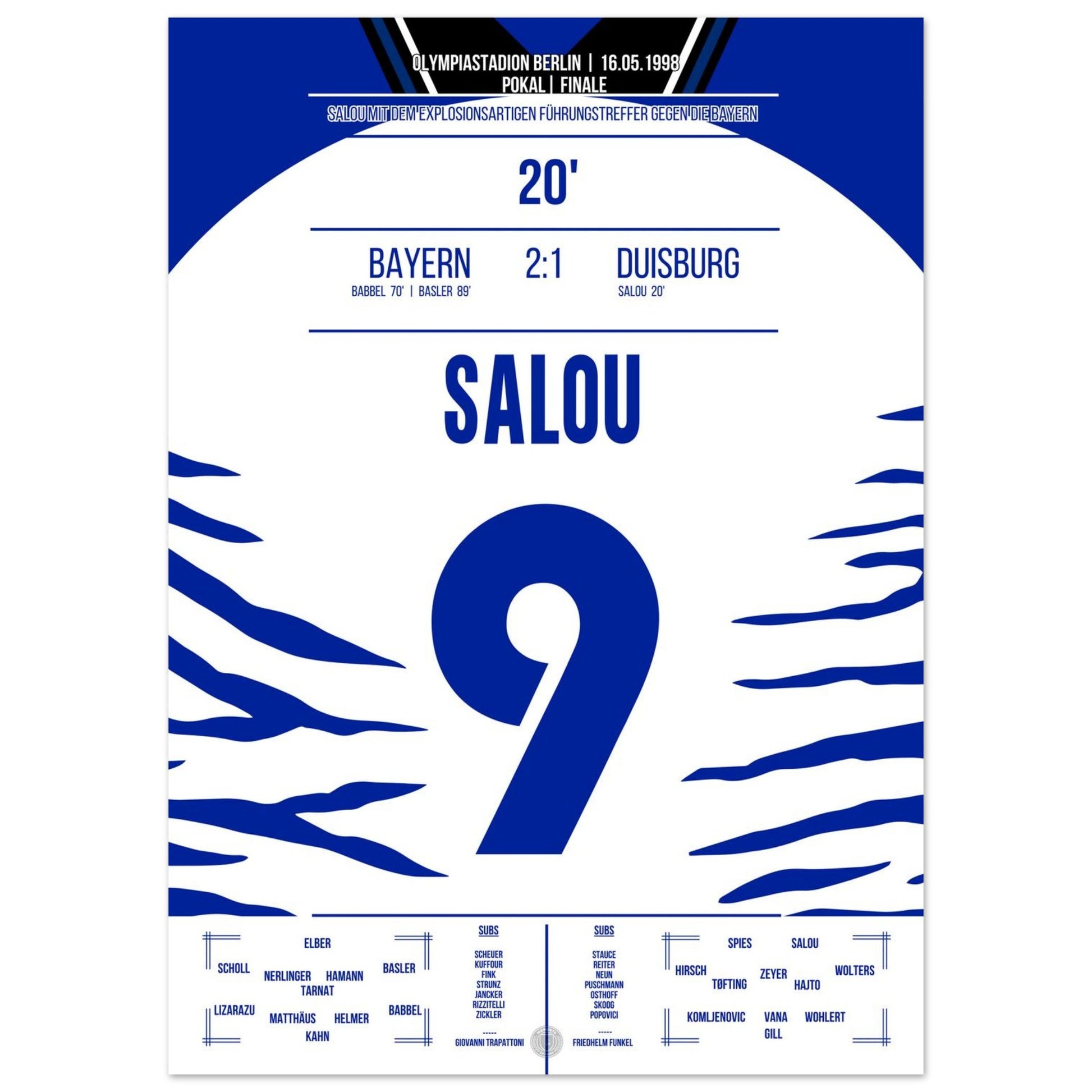 ab16c872-7754-4391-8468-fec078b741dd