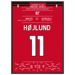 ab6eac9a-ab55-43ea-a05f-7b8c7443735a