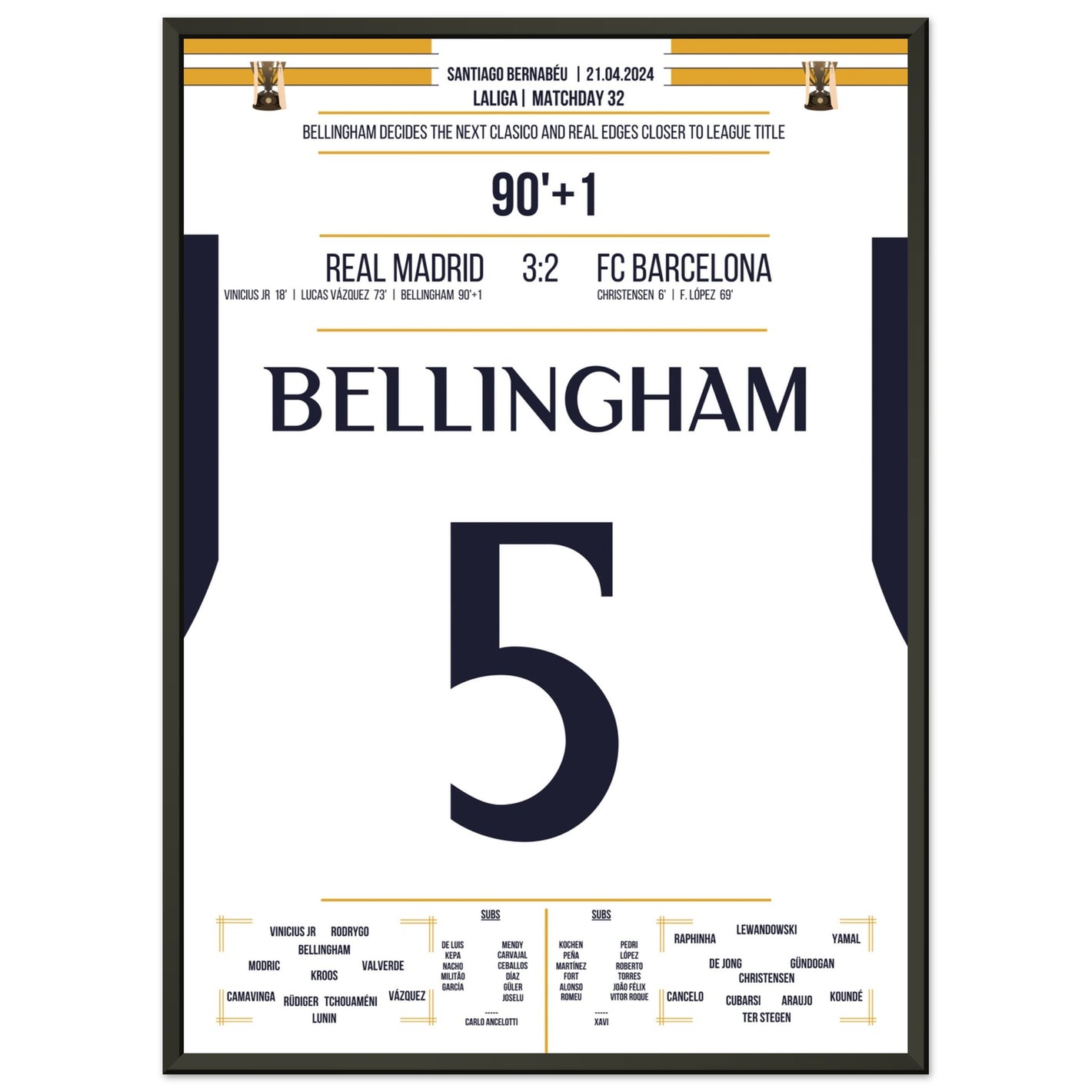 ab8ec2d2-e854-420e-a6e6-c90e339284e3