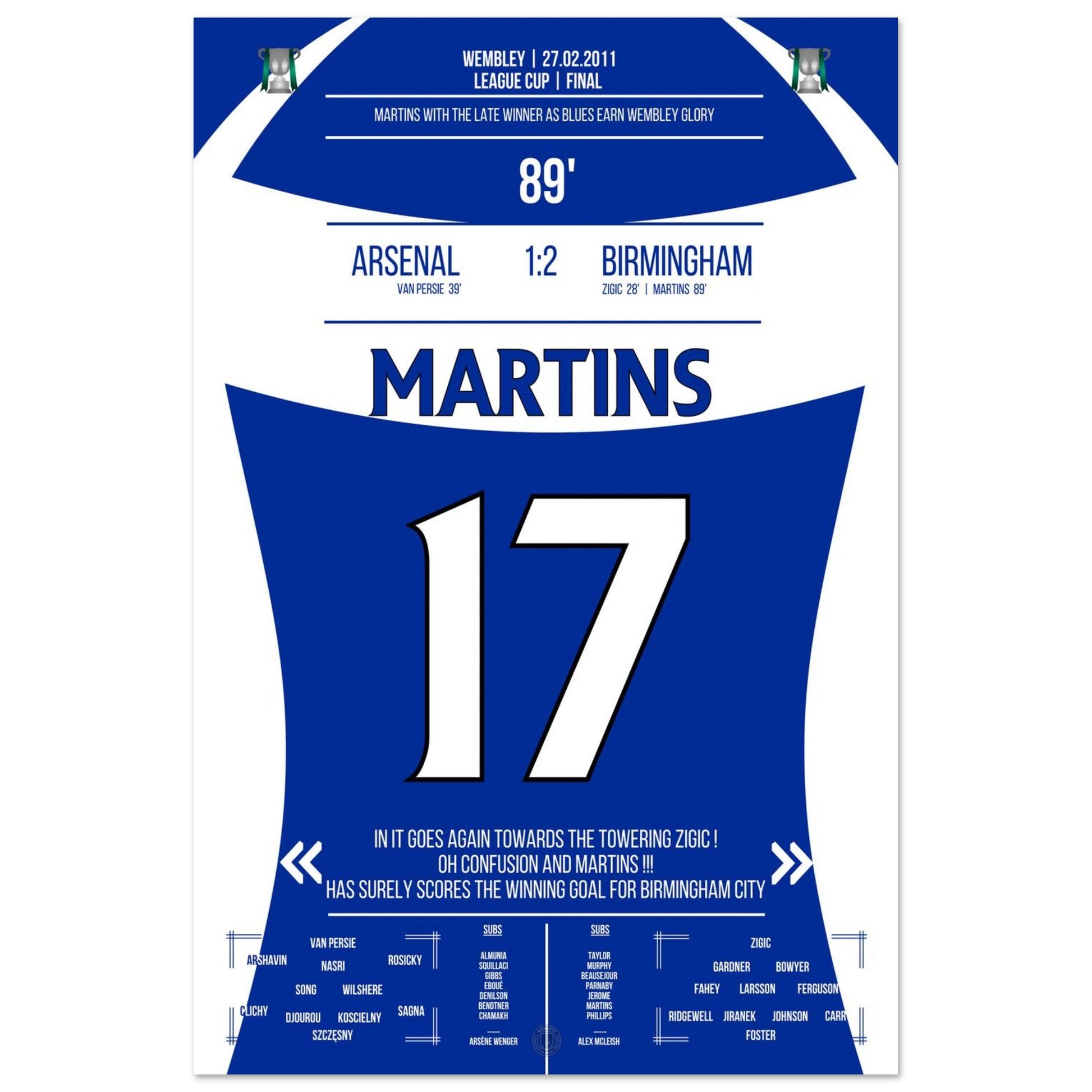 abc234a6-7664-4035-b677-a7482854ce16