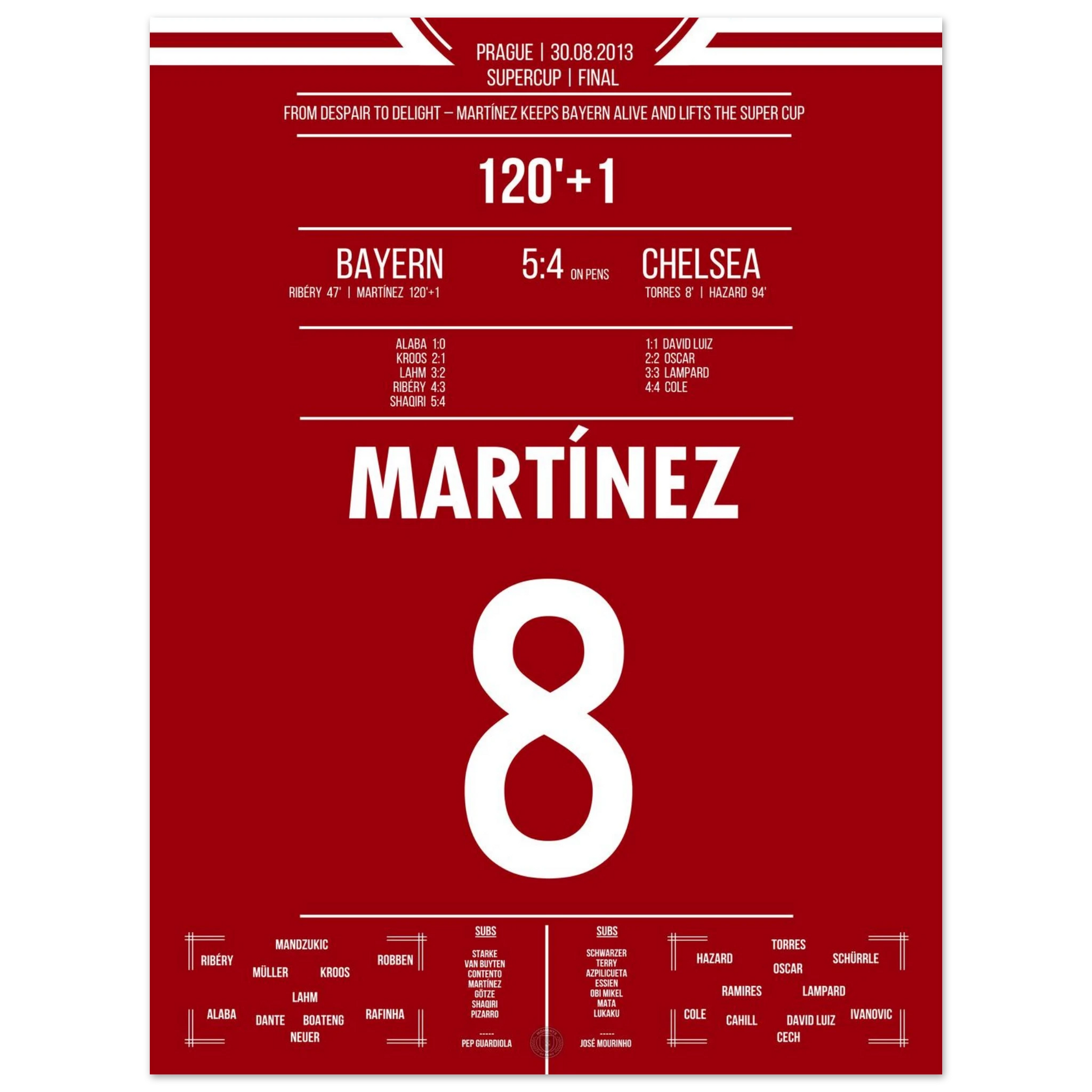 abd11a3e-5466-4d49-ad67-2268a41d86e2