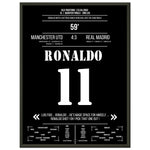 abd7adb0-df56-47a1-8a53-7a874dd460d2