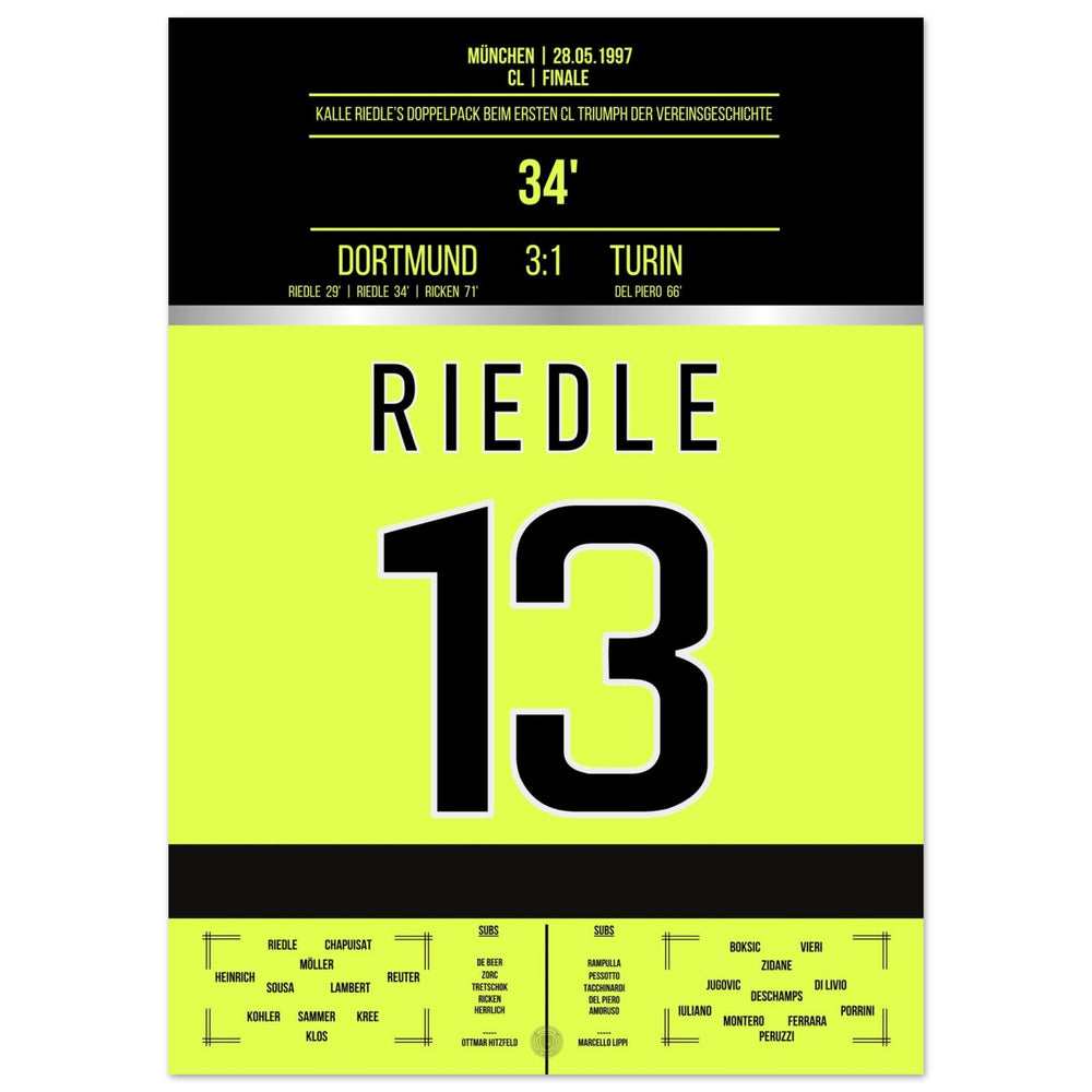 abea7d34-3533-41da-9c71-009b124f50fd