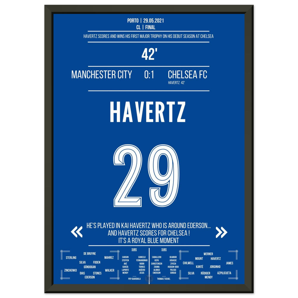 abf34452-803f-41f5-b1f3-84291583e3ff