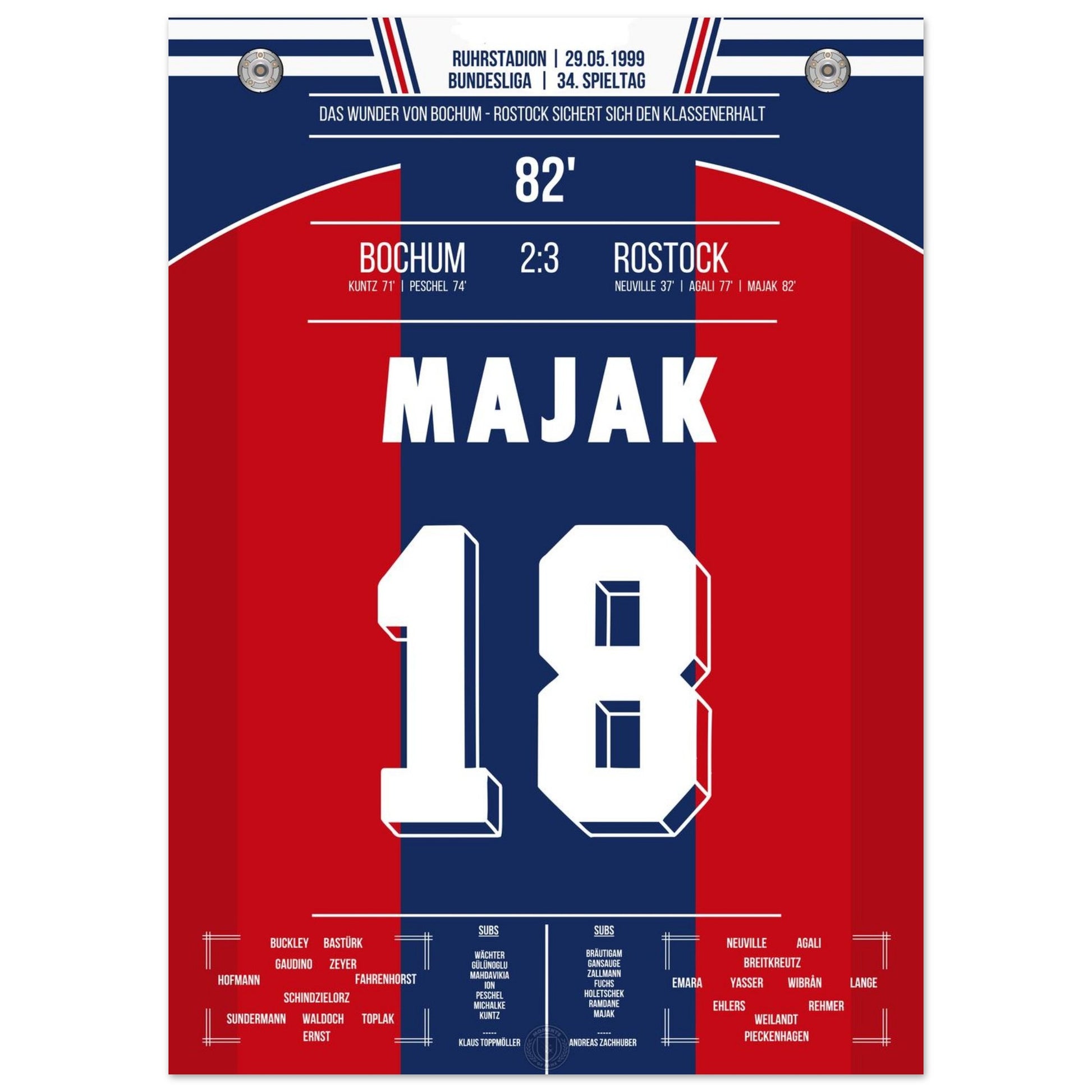 ac2870a5-24b3-42eb-92c3-5b9864aefc32