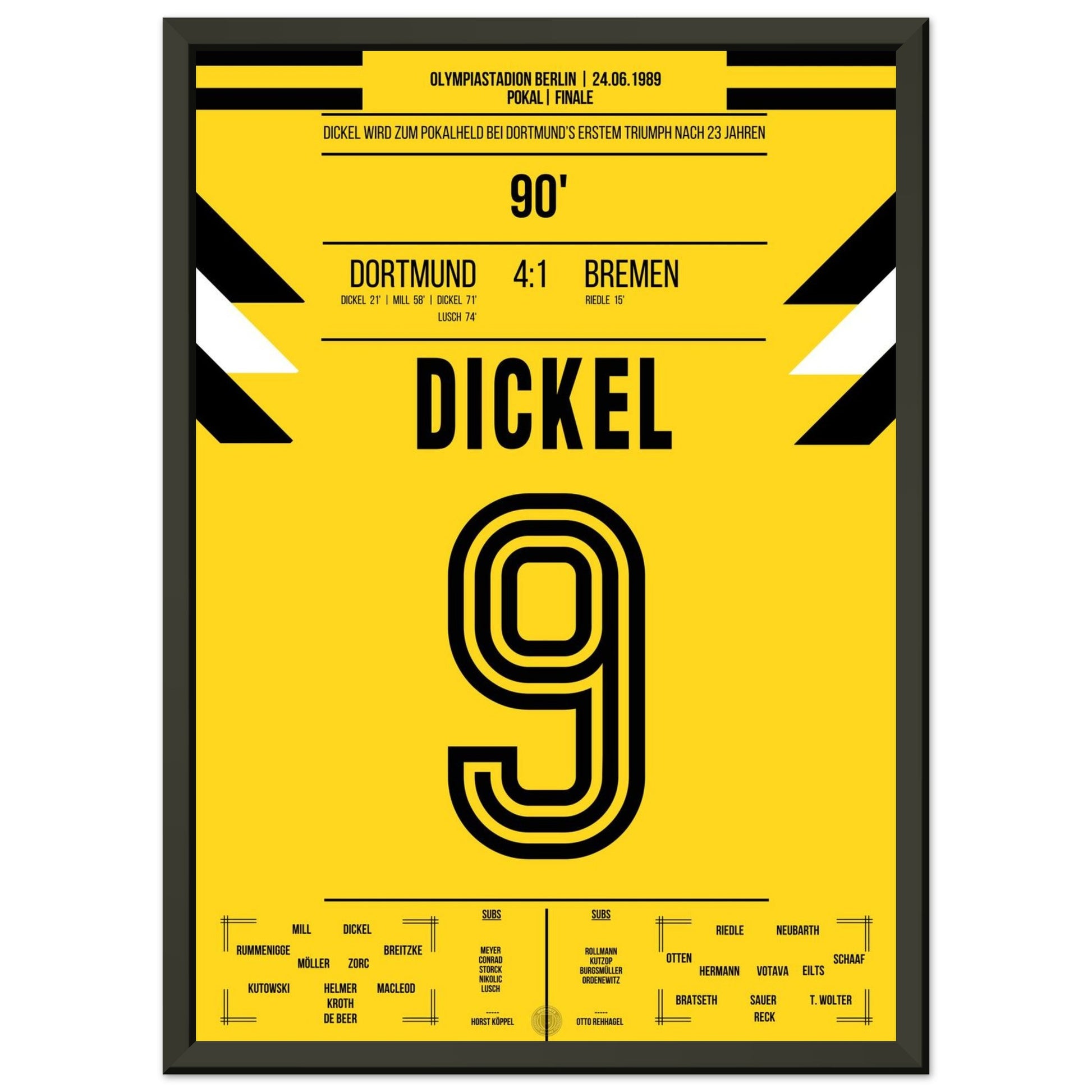 ac72607a-4f21-4baf-92f0-a3b0514cfef4