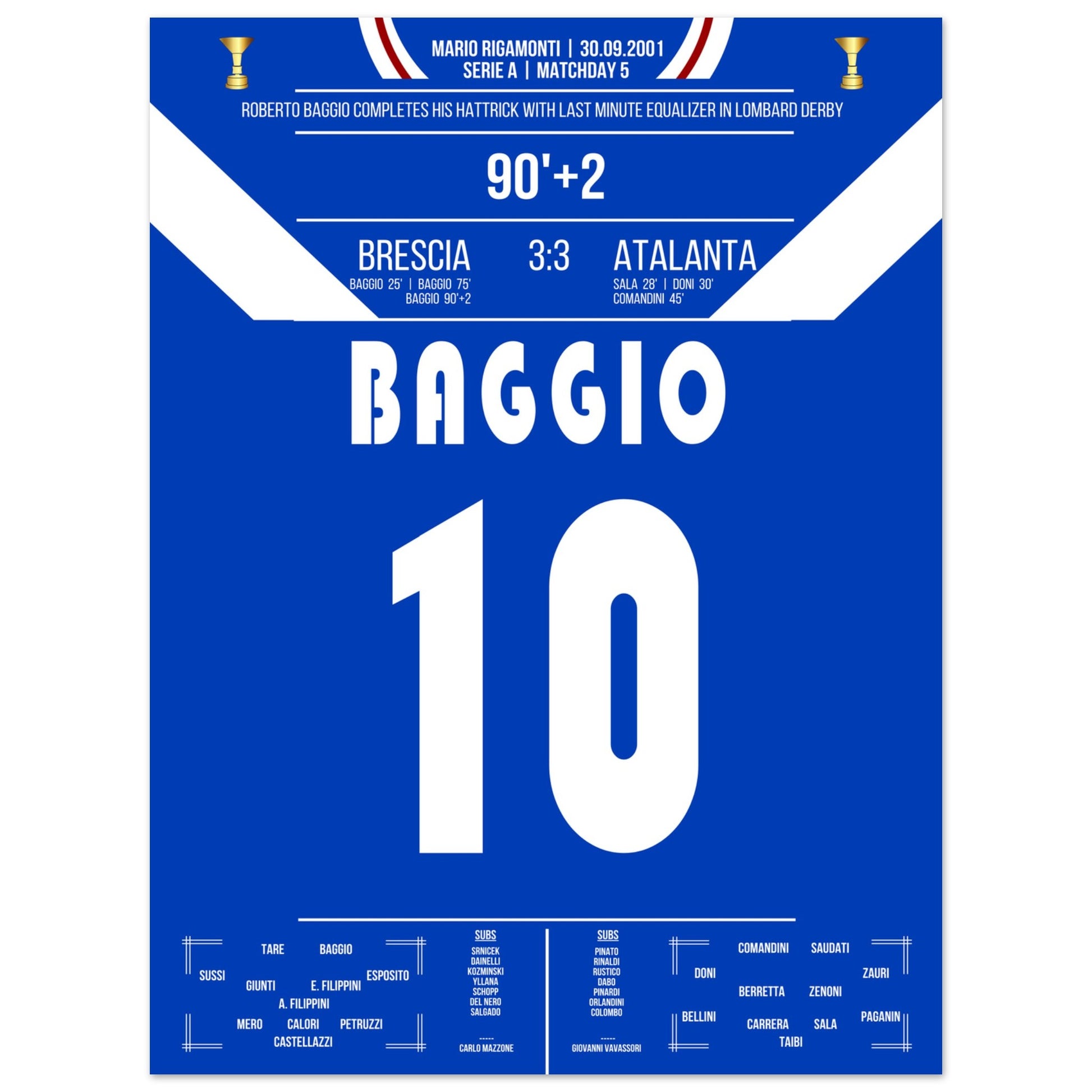 ac8236a3-54be-45cb-85ed-c94bfb735f8f