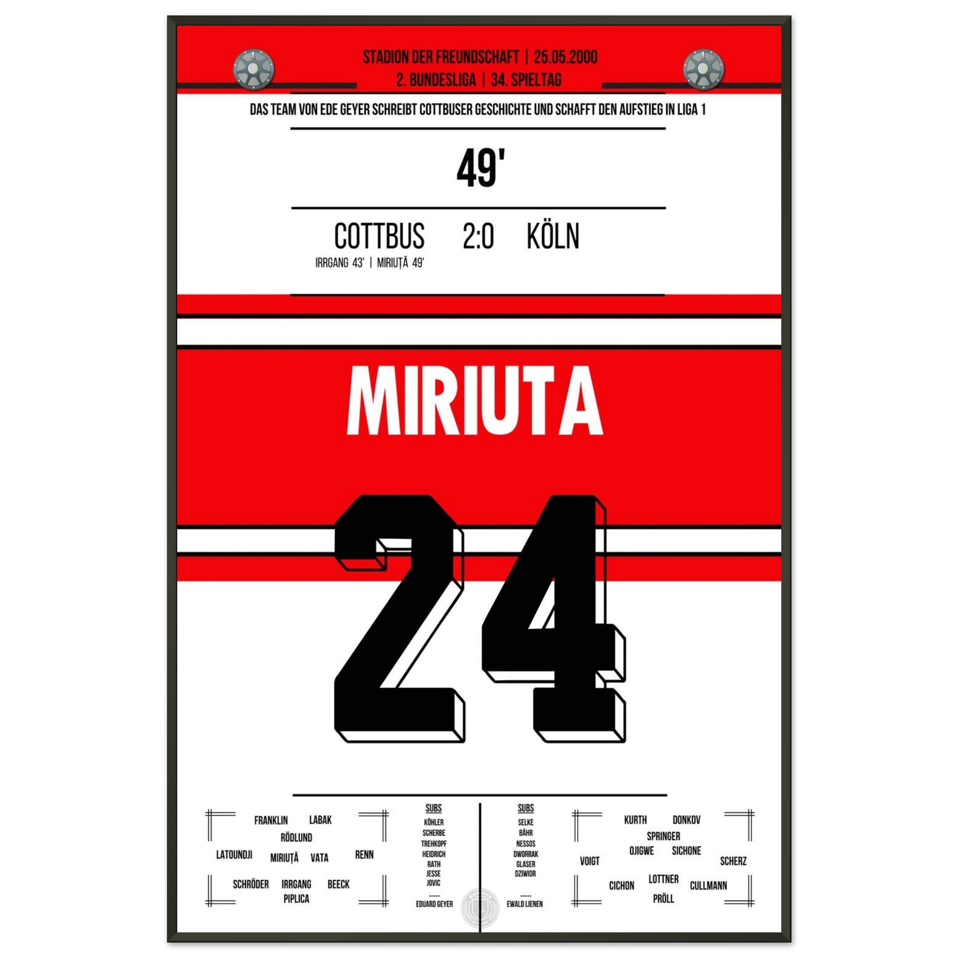 acb875ec-6fc5-4f00-8ab5-1a9e076e2f23