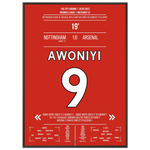 acbb867b-3b09-46e0-a45a-a4e4445fb731