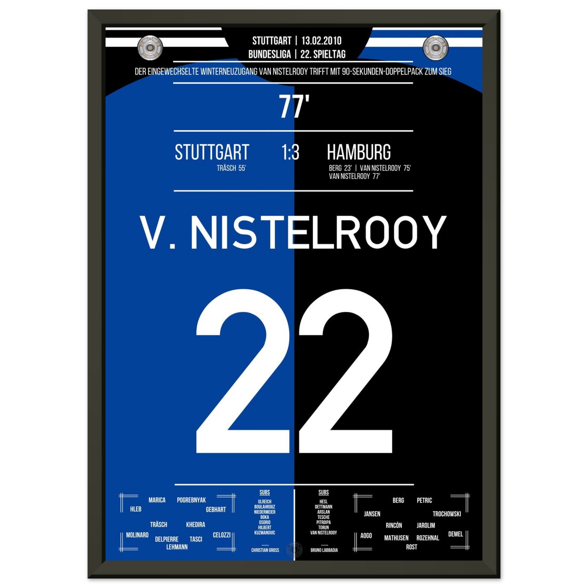 ad498f8b-93ea-4a6b-97ff-0fc1252d8c5a