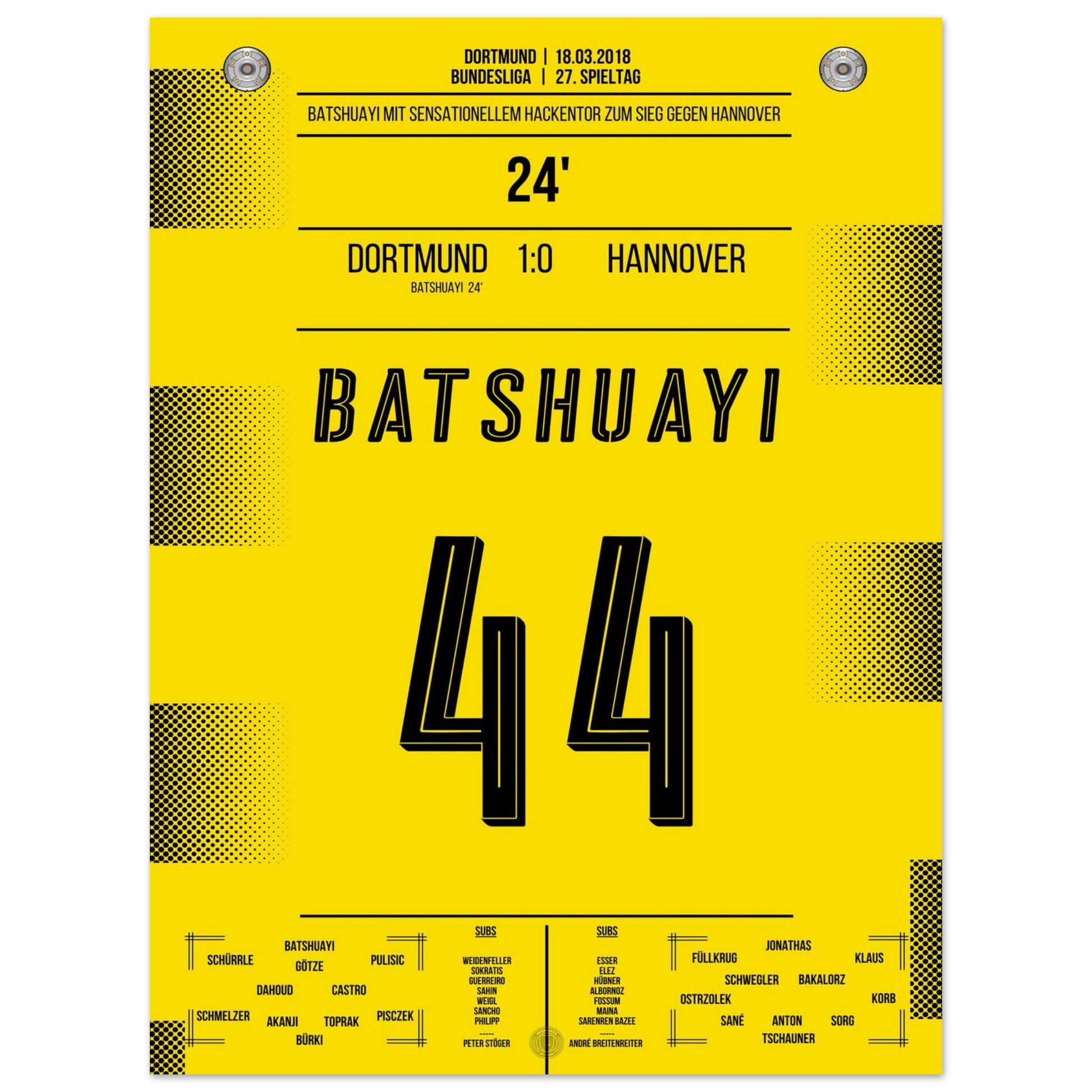 ad513b3a-e453-4392-b3dd-465b83a131ce