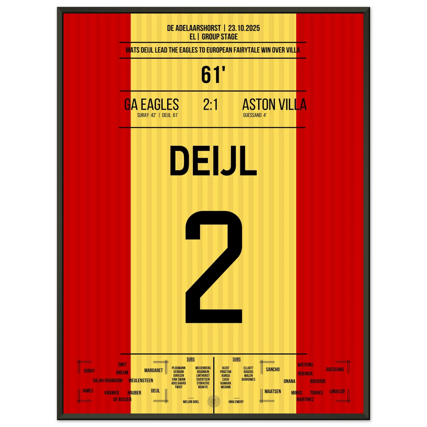 ad6833b2-7a3e-42b2-bc72-543b40d054a7