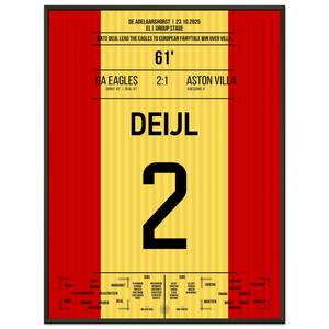 ad6833b2-7a3e-42b2-bc72-543b40d054a7