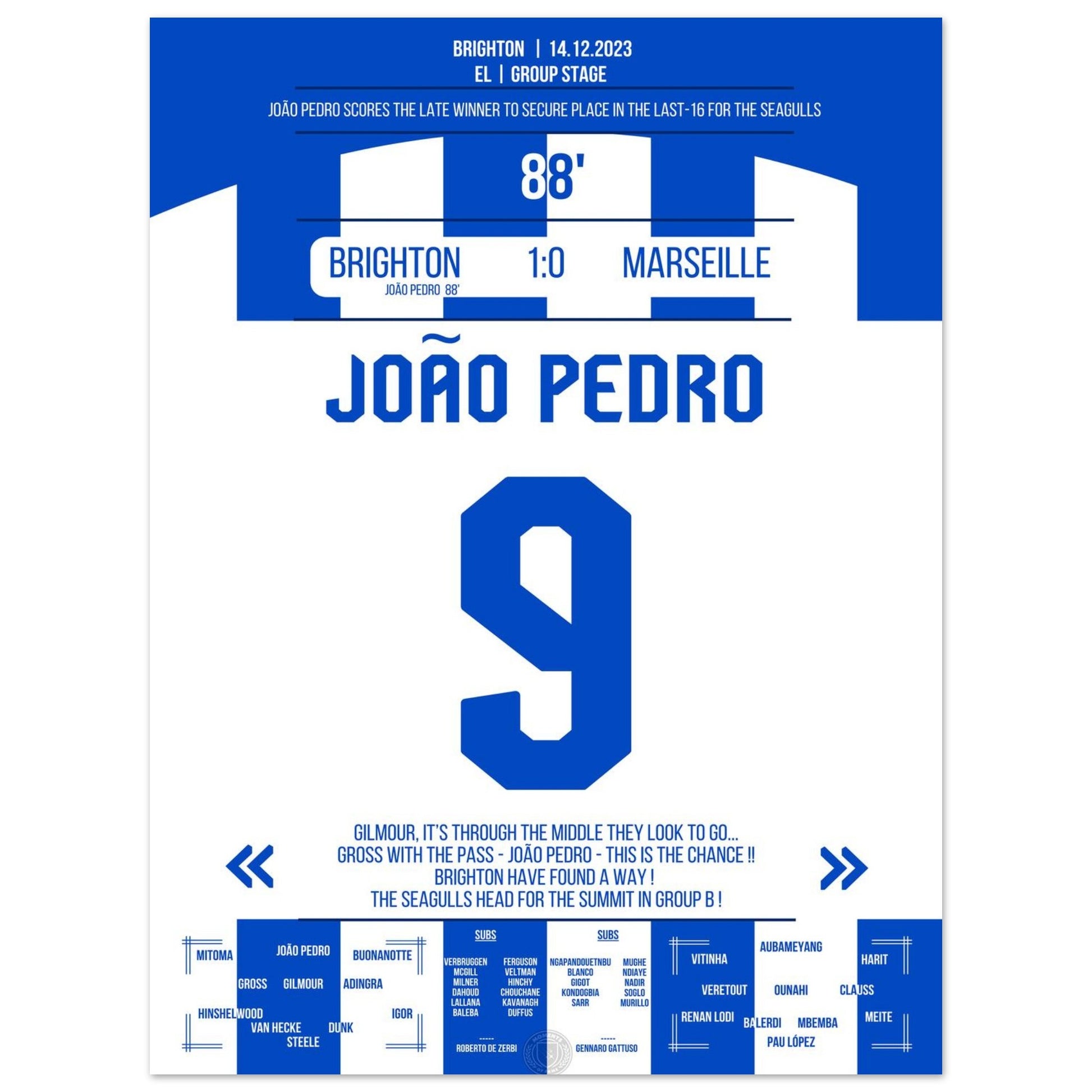 ada185bd-304c-473f-a9d1-94cbaf50148c