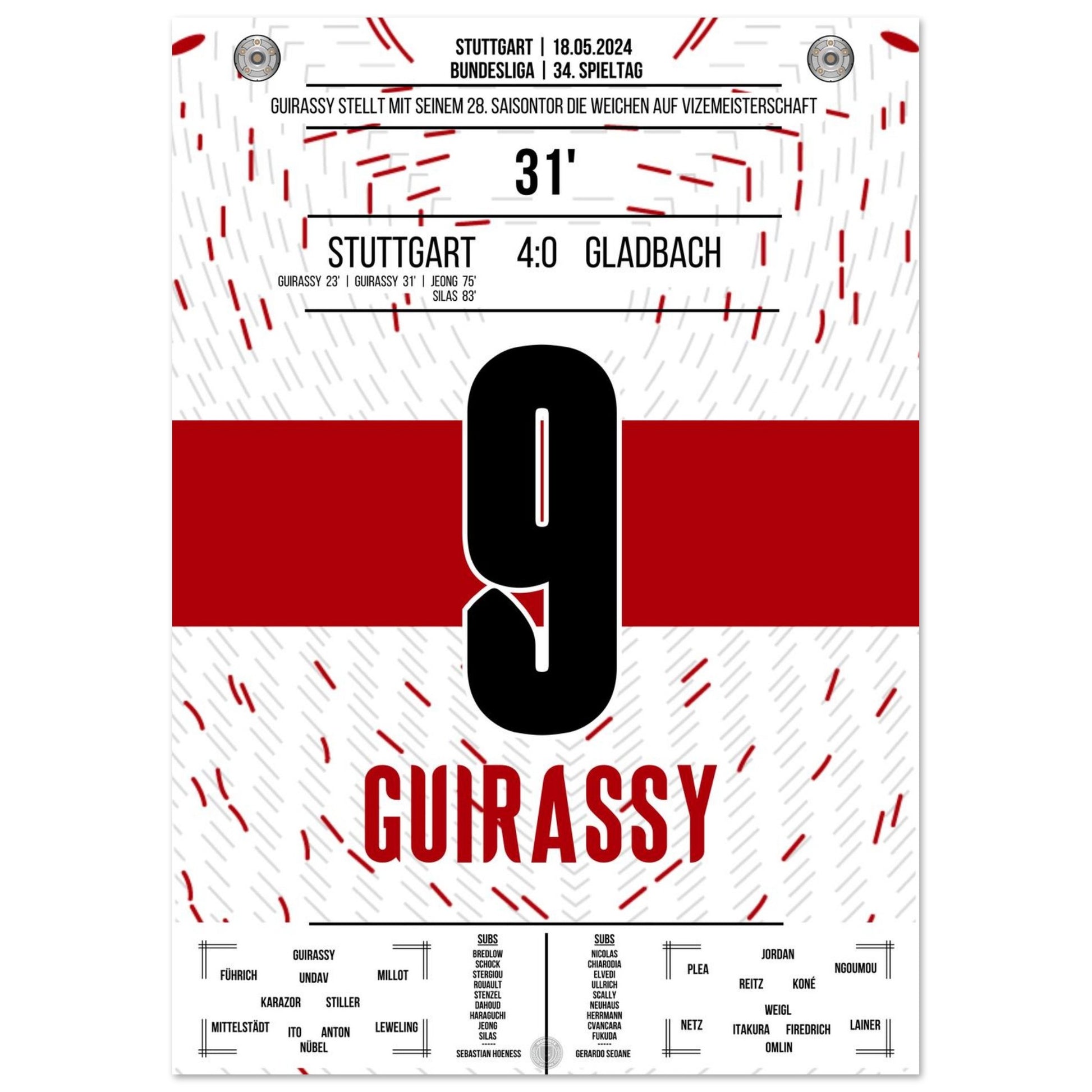 adaf070b-3e67-45a6-bf01-71fcbd081a18