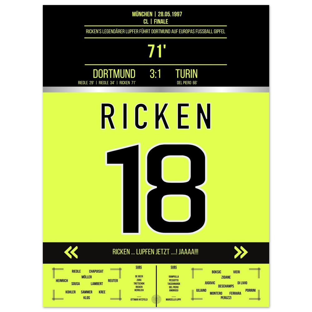 ae277275-77fd-4856-b4a4-dfb91e82b598