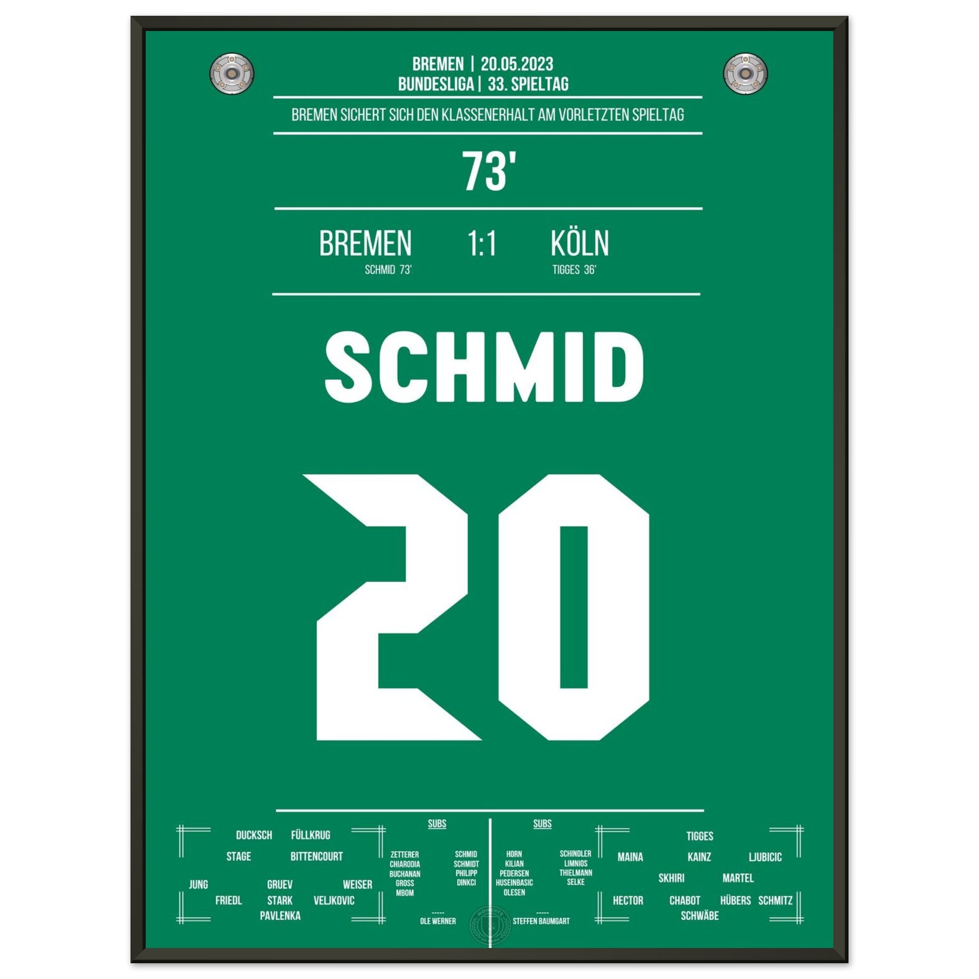 ae71e991-1959-46db-b84e-807f11705342