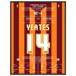 aeab26a7-0f01-4c72-aab0-773d171aea3f