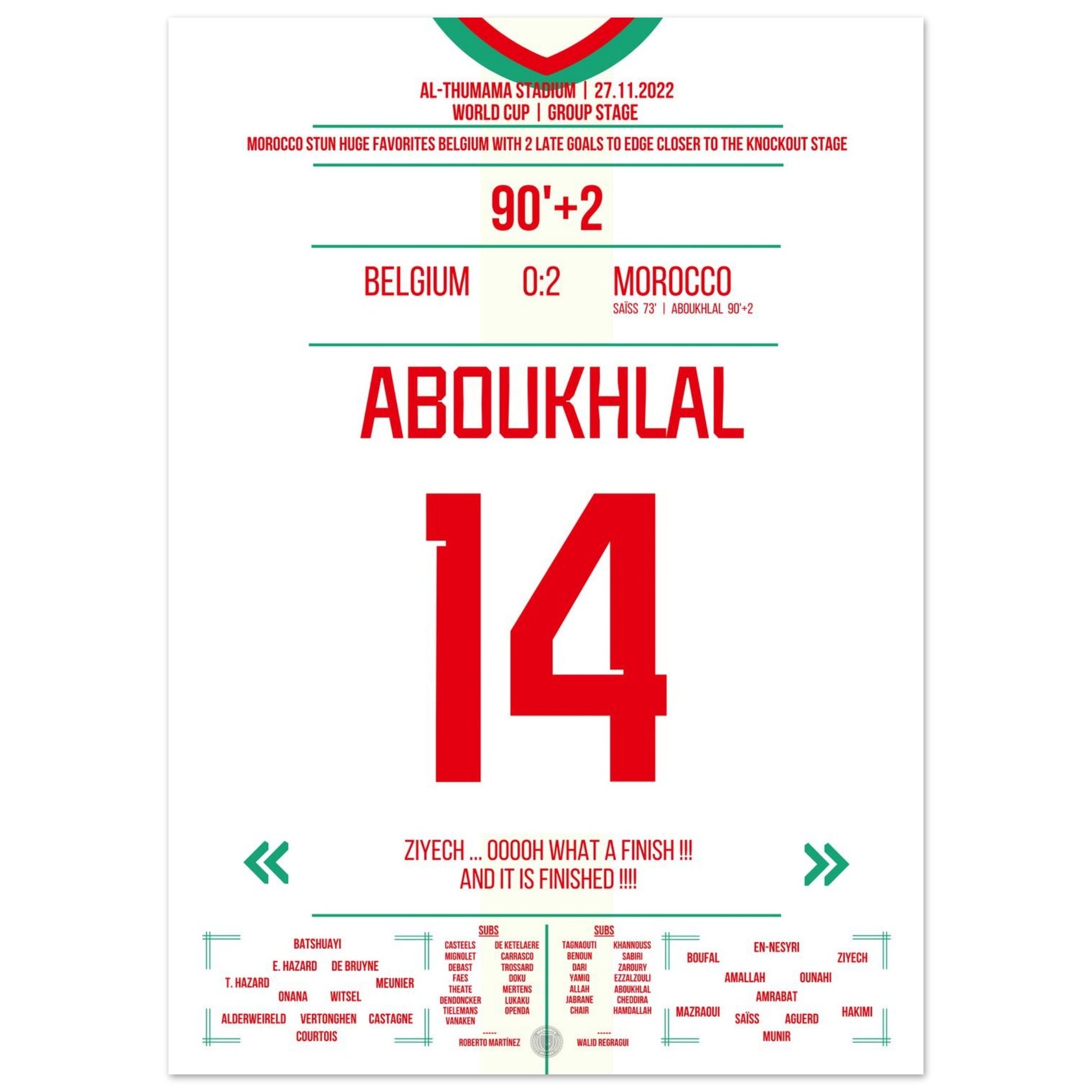 af29faf7-62bc-4451-83d8-c84e0c601a58