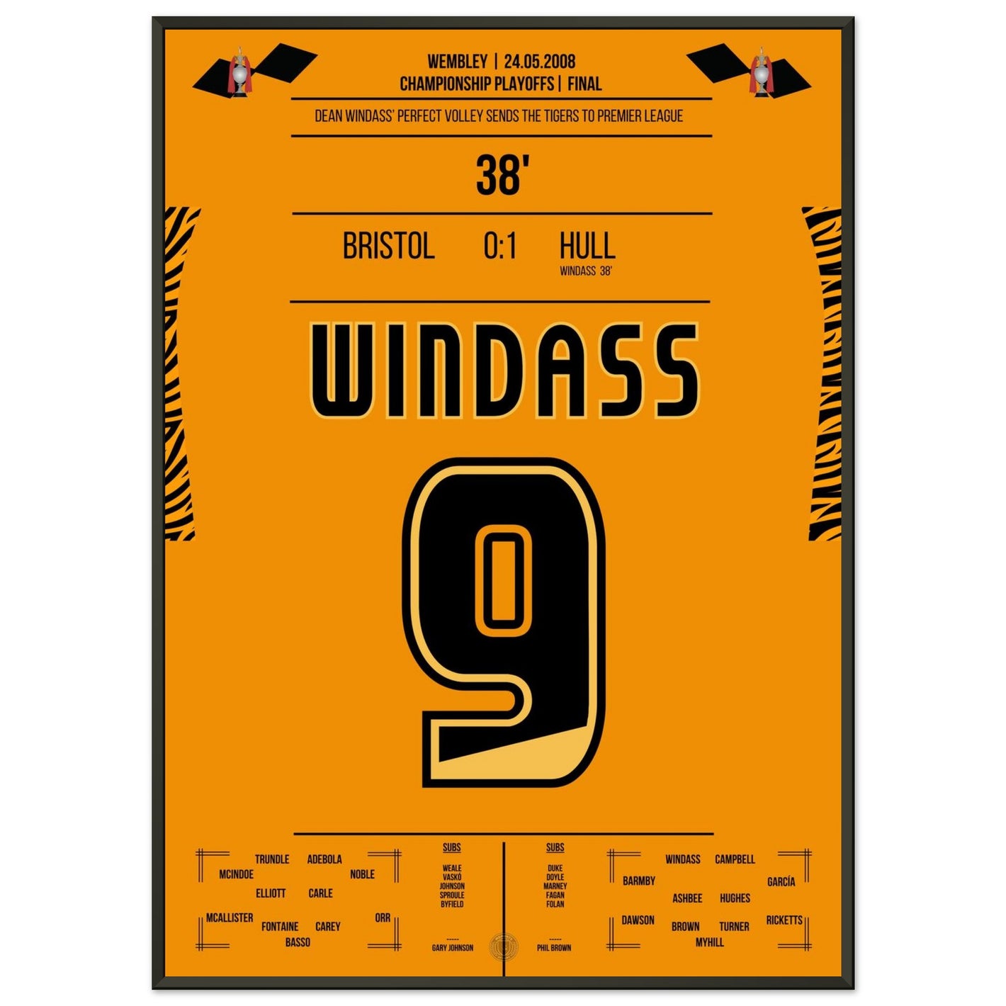 af2dc875-c4a5-41c7-b0af-bc385b937ebf