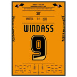 af2dc875-c4a5-41c7-b0af-bc385b937ebf