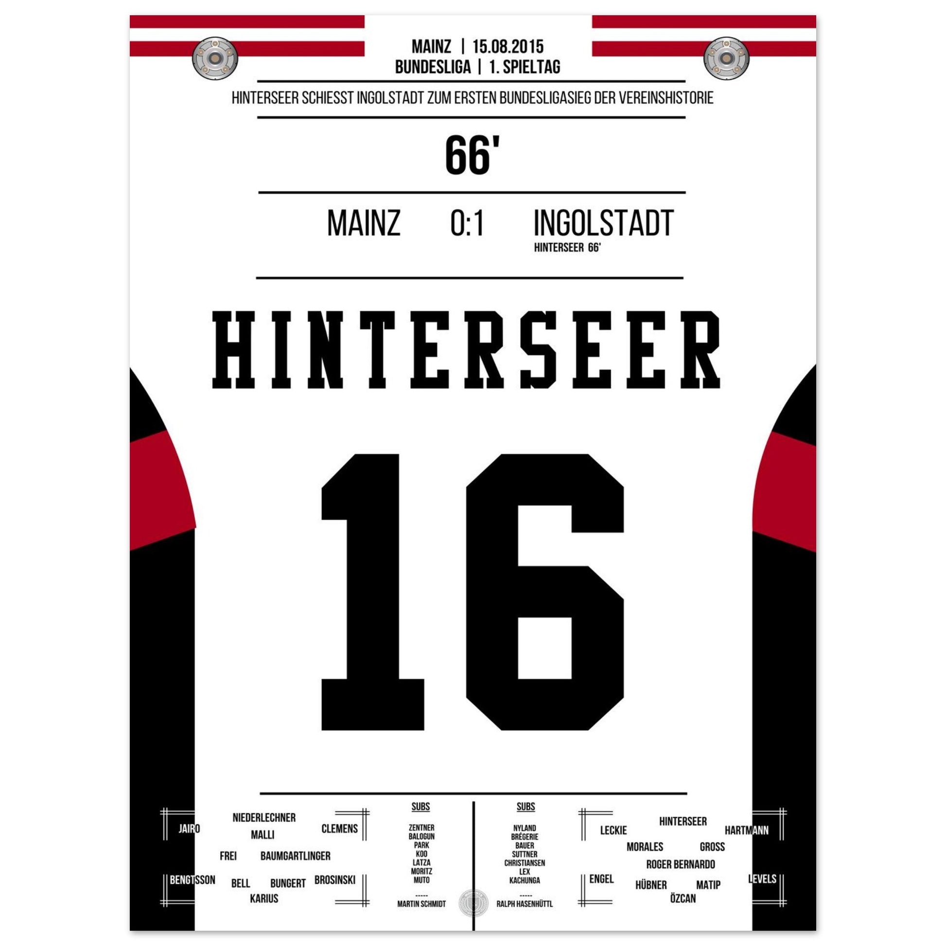 af743cf5-43ba-4860-ac1b-ada82c6dce93