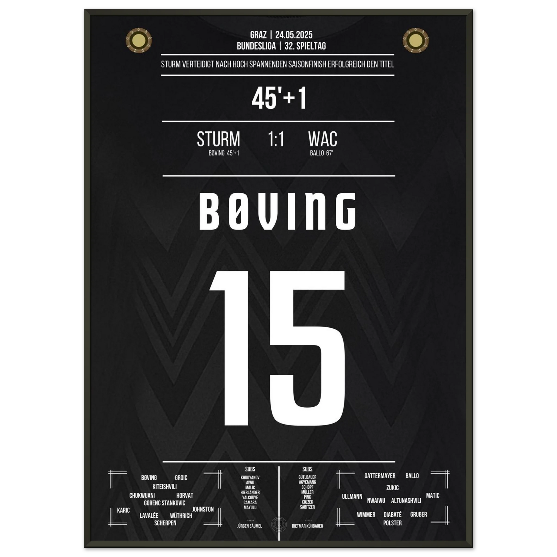 af9e040b-2c26-4824-ac64-d9cbbf82c6b6