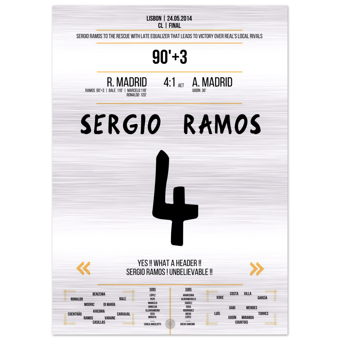 afa77dae-9b6e-4db3-992b-e9a6ce2003a9