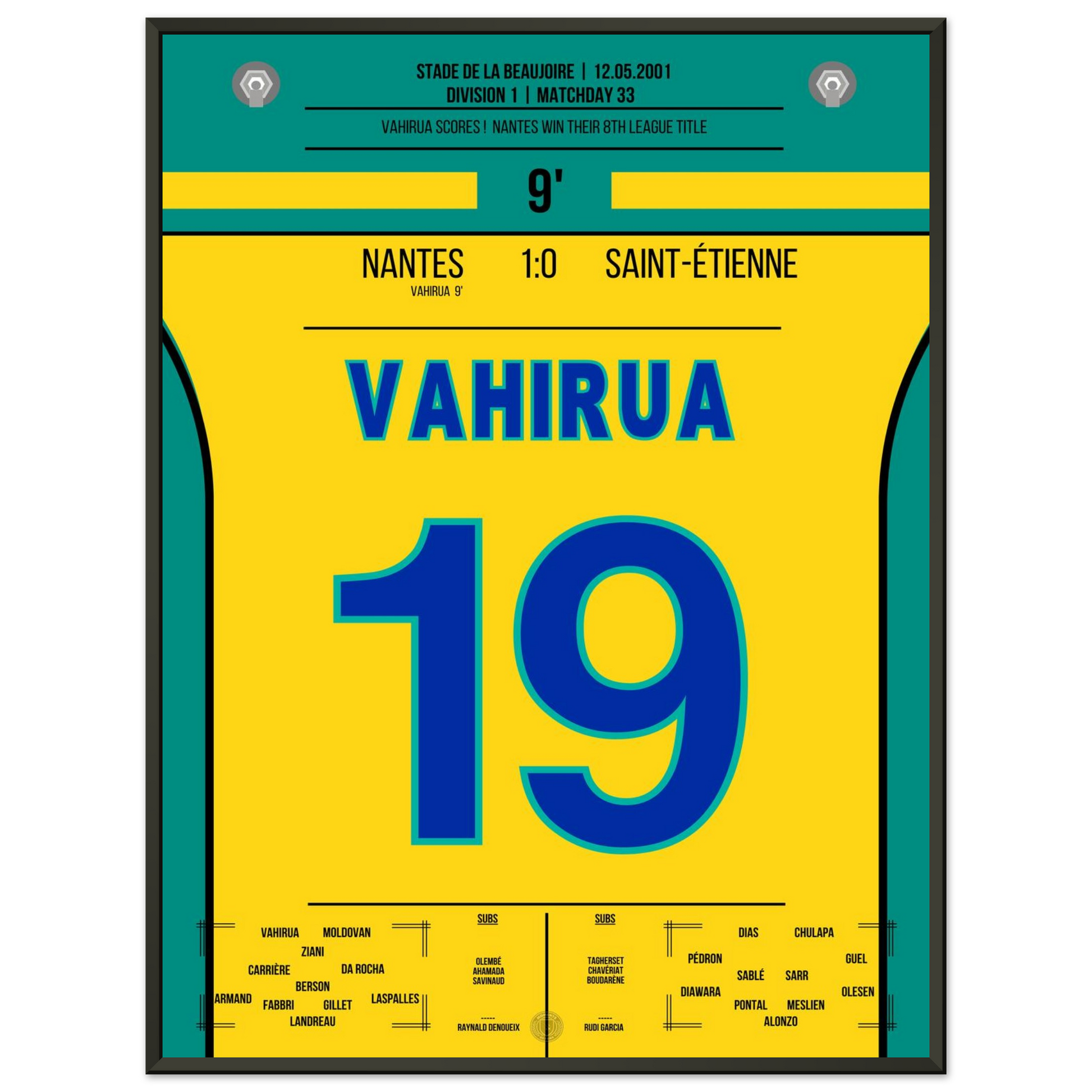 afd08ab6-10b0-42ff-861d-661e0aa61882